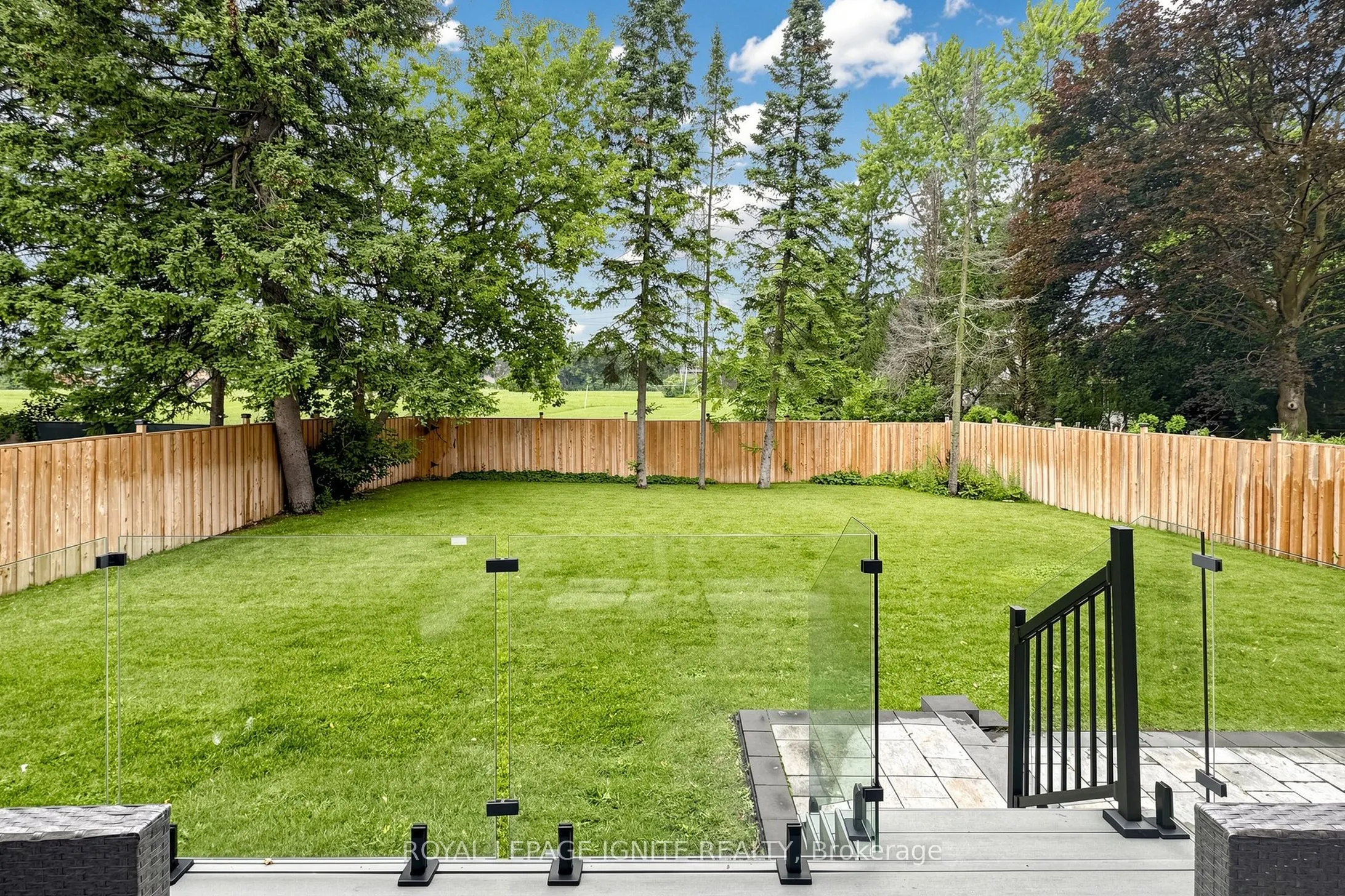 26 Devondale Avenue