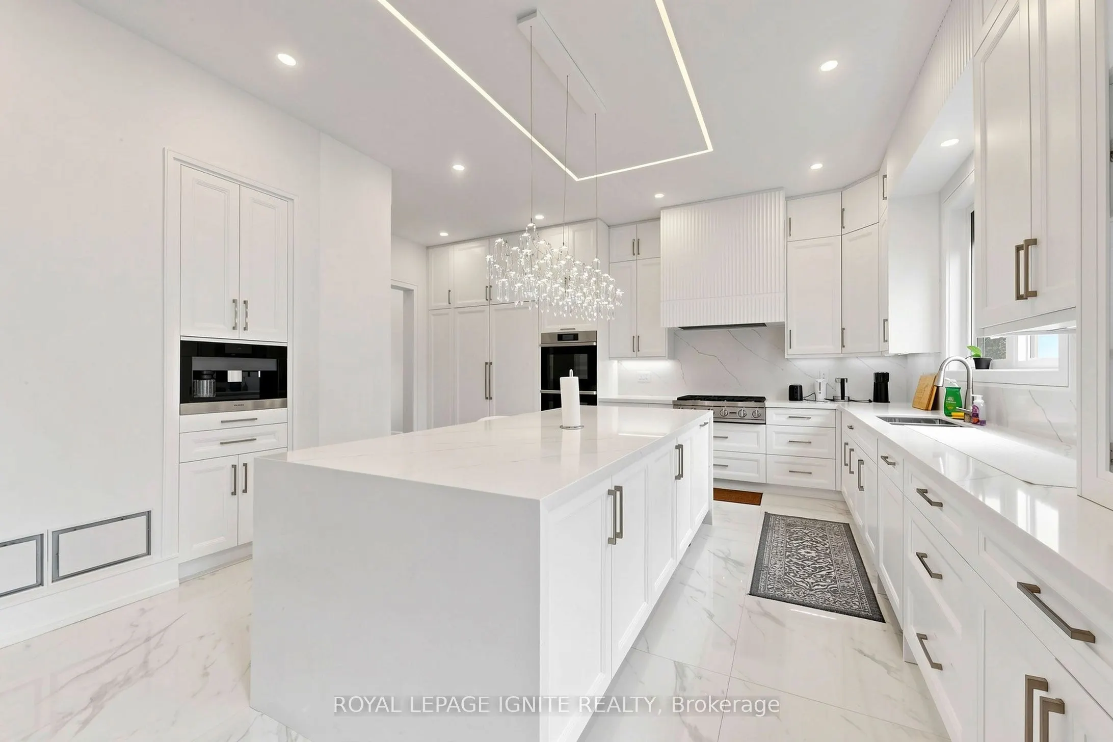 26 Devondale Avenue