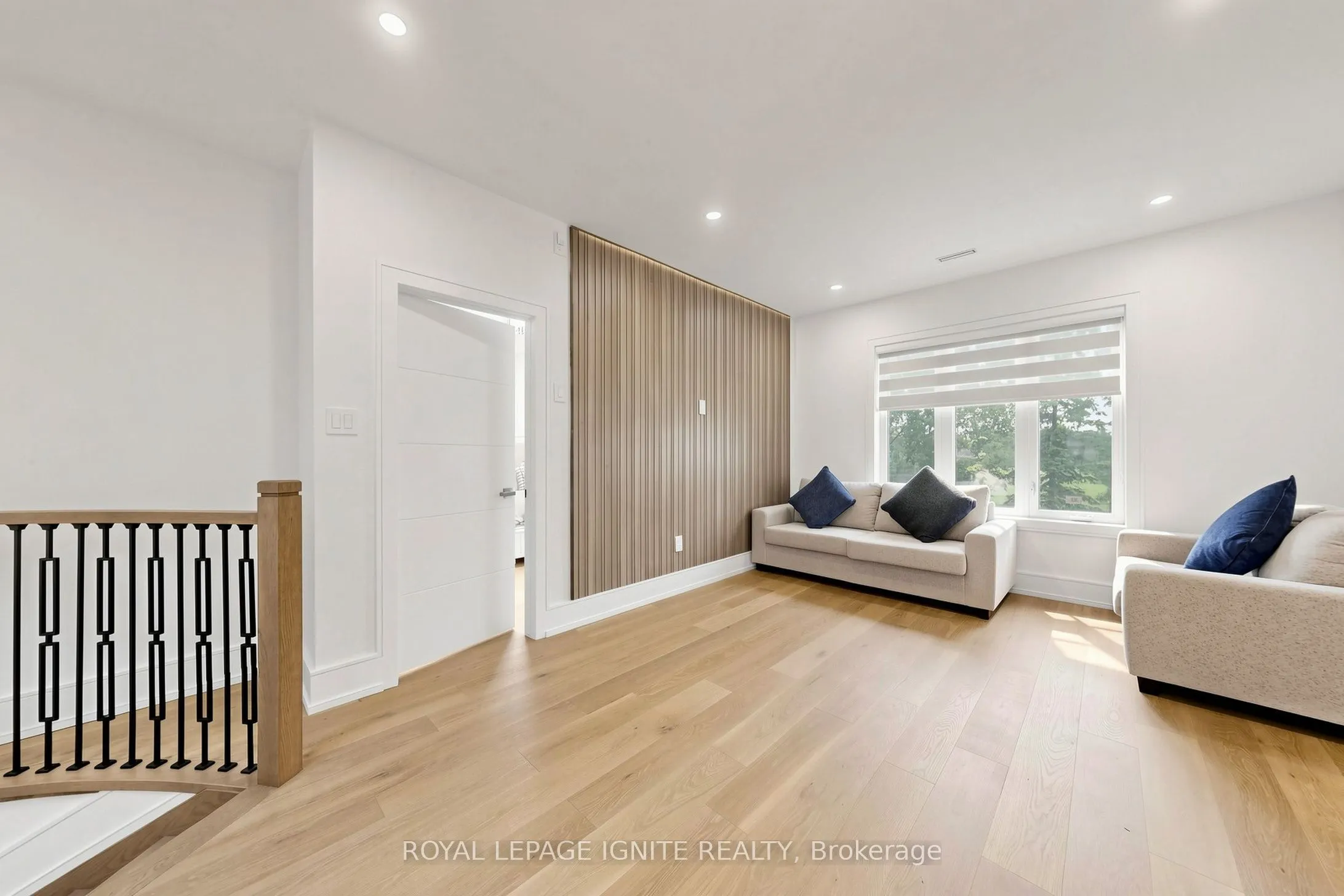 26 Devondale Avenue