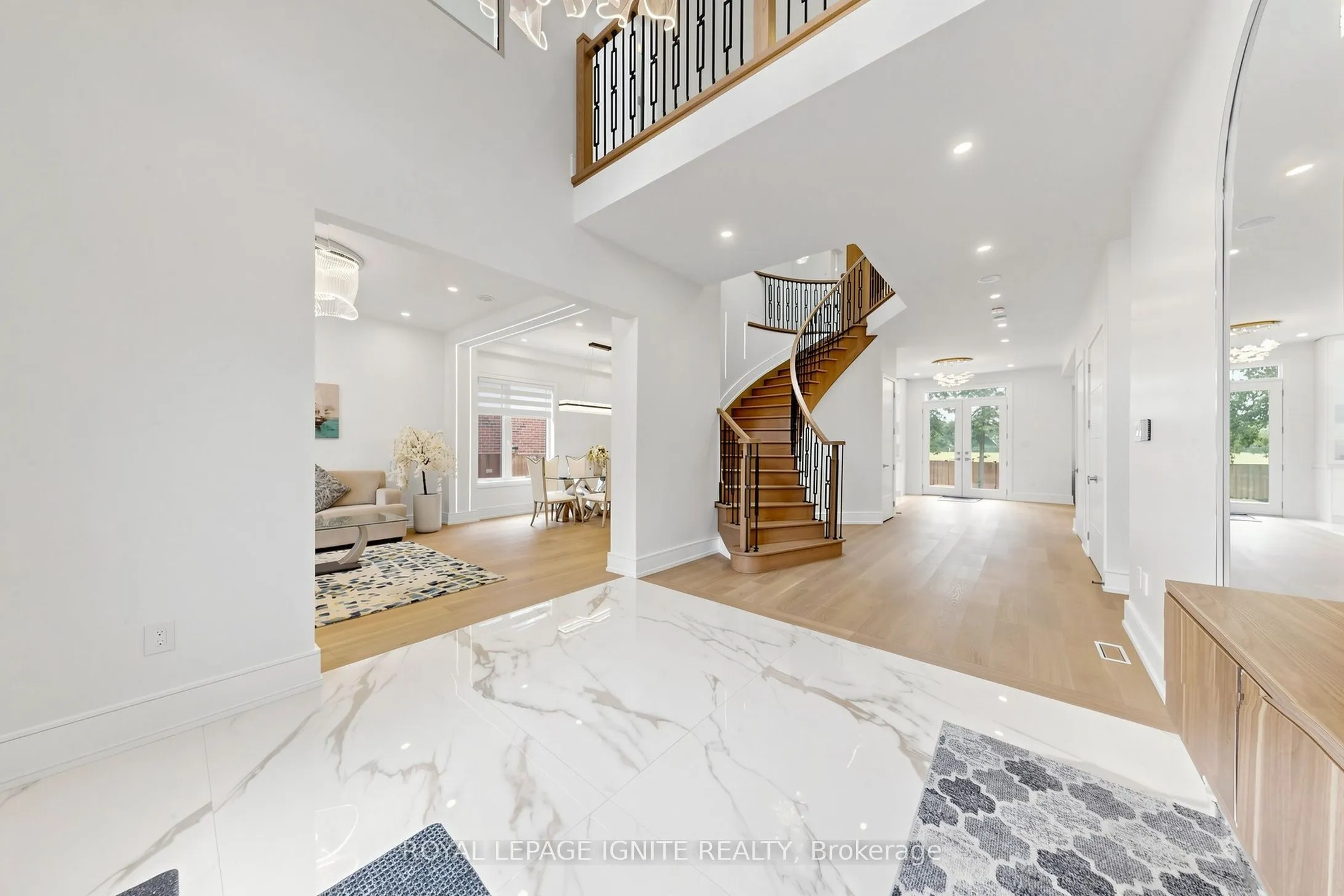 26 Devondale Avenue