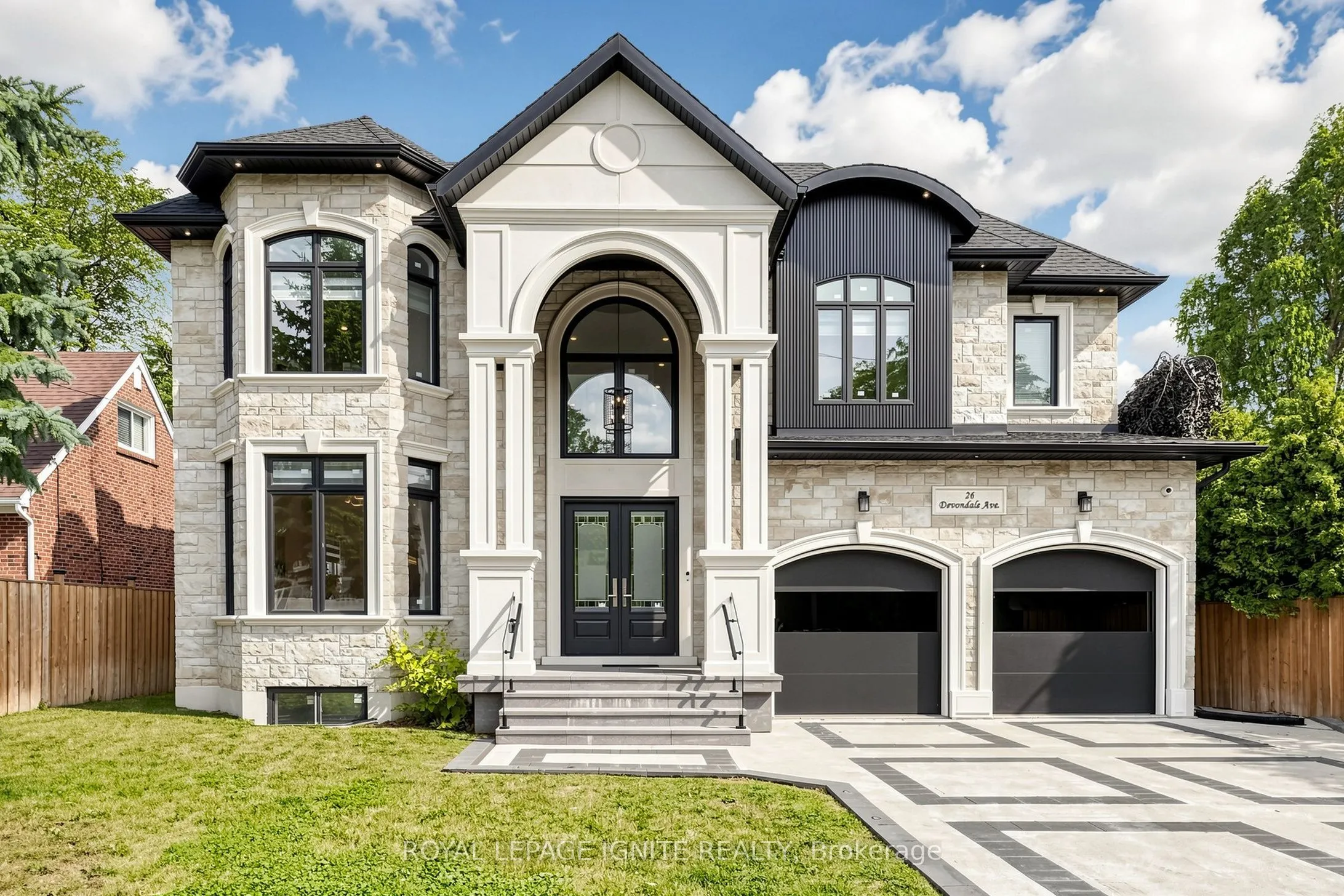 26 Devondale Avenue