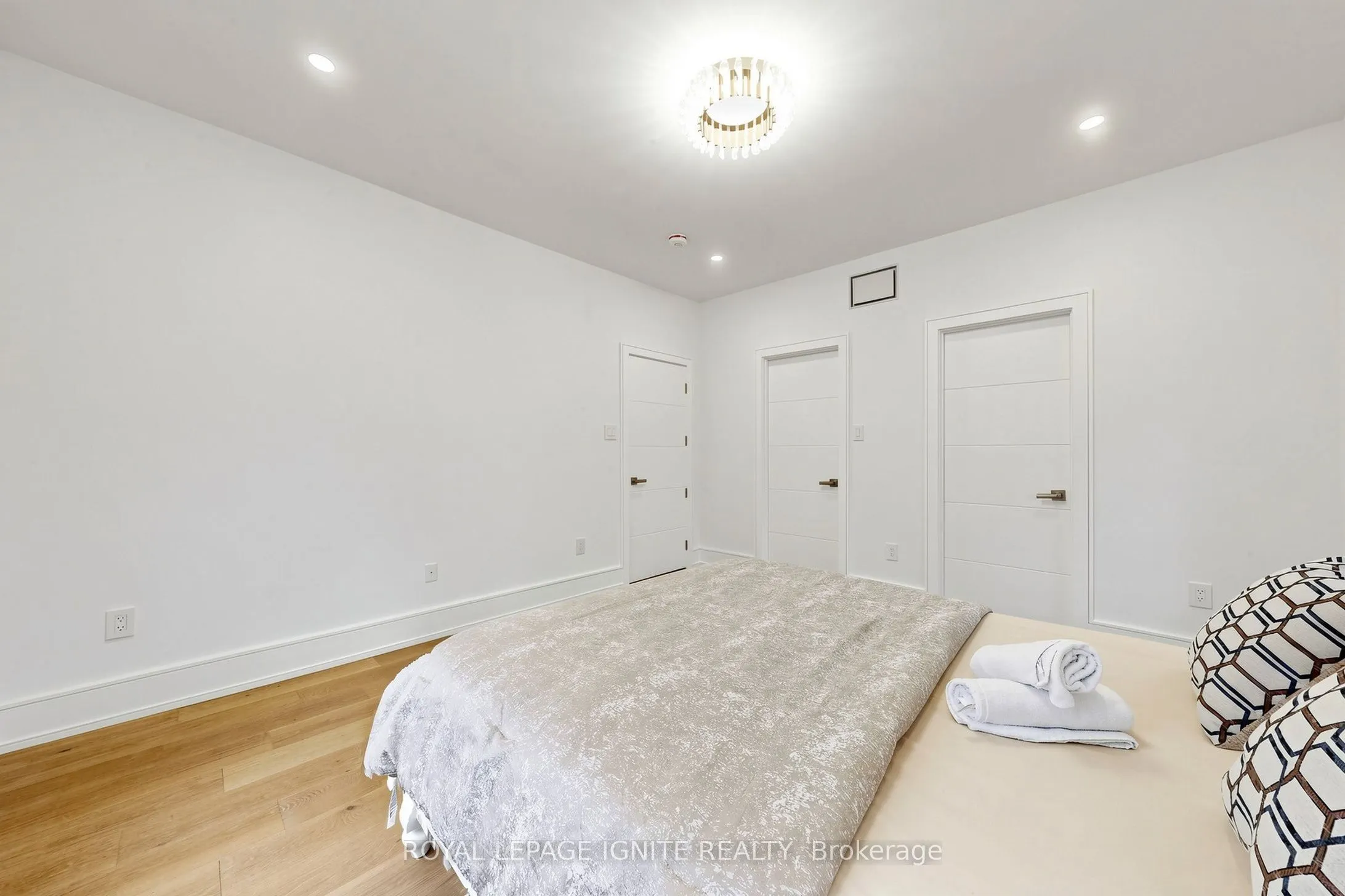 26 Devondale Avenue