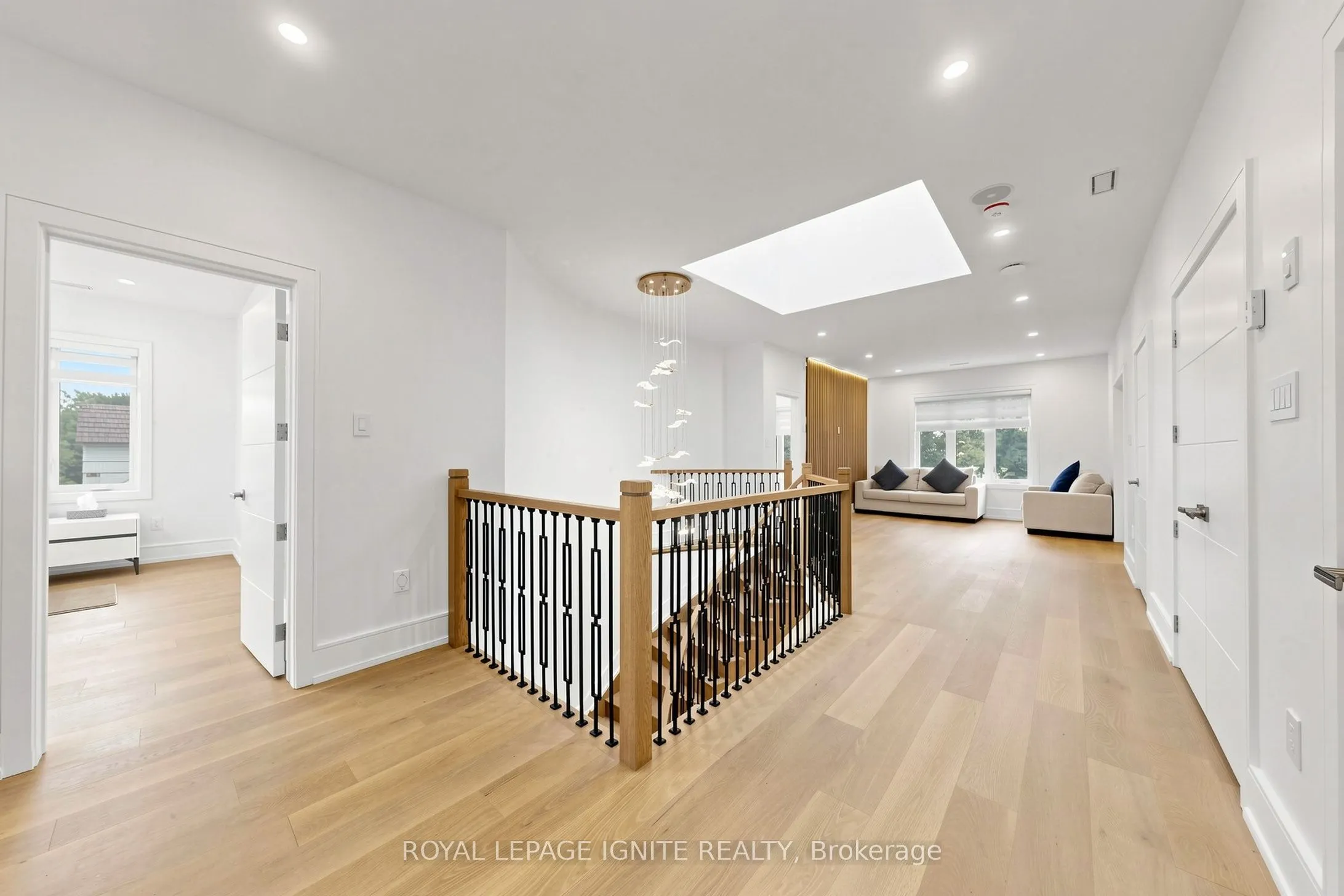26 Devondale Avenue