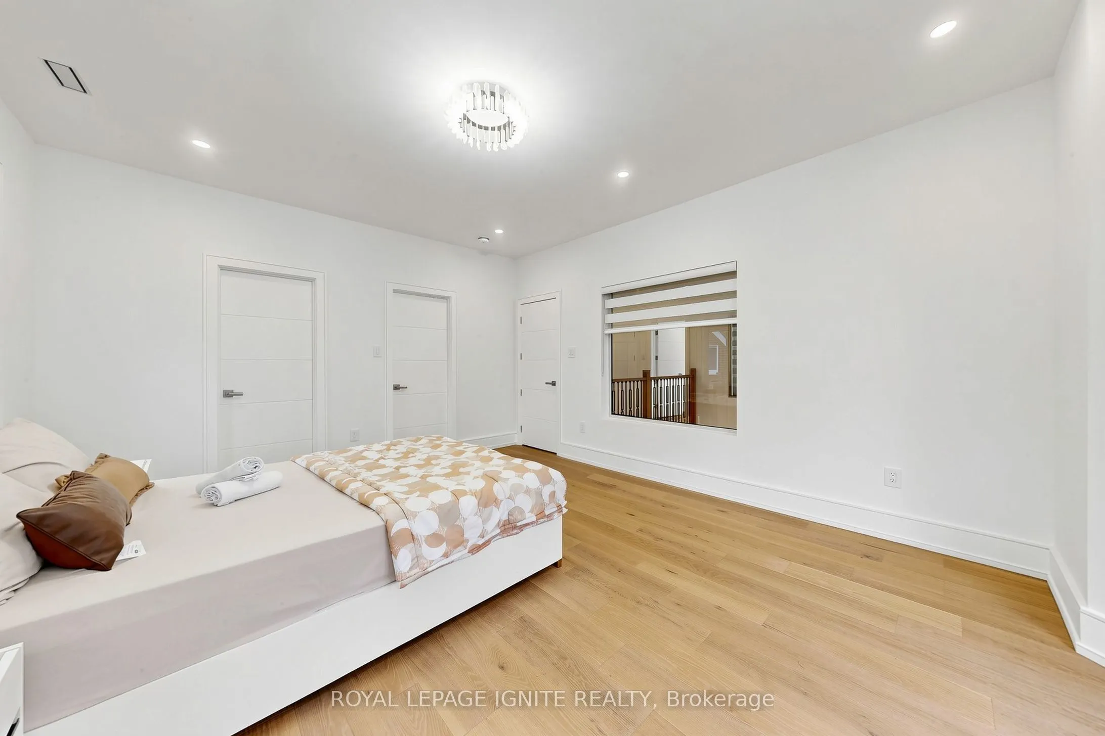 26 Devondale Avenue