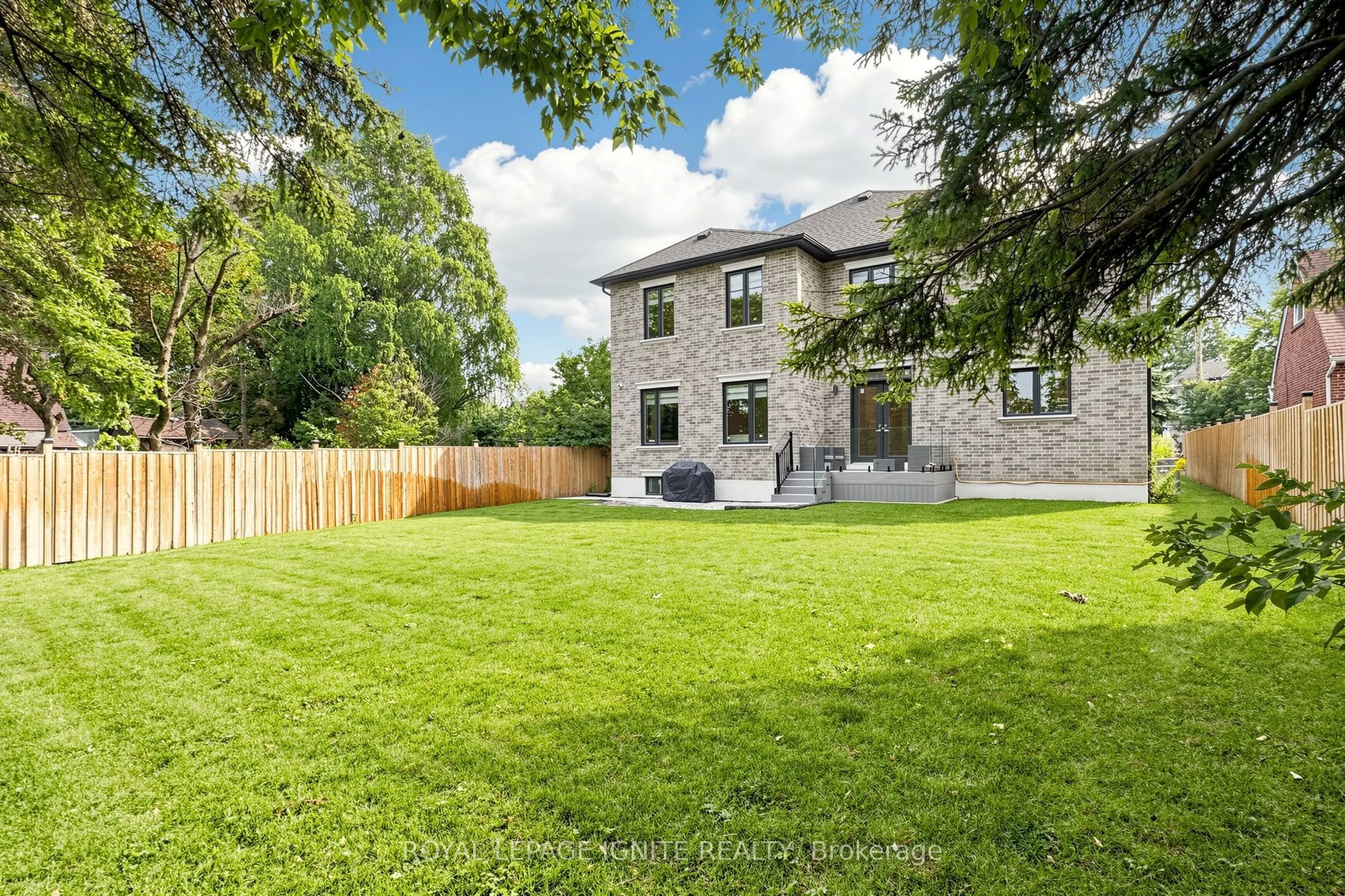 26 Devondale Avenue