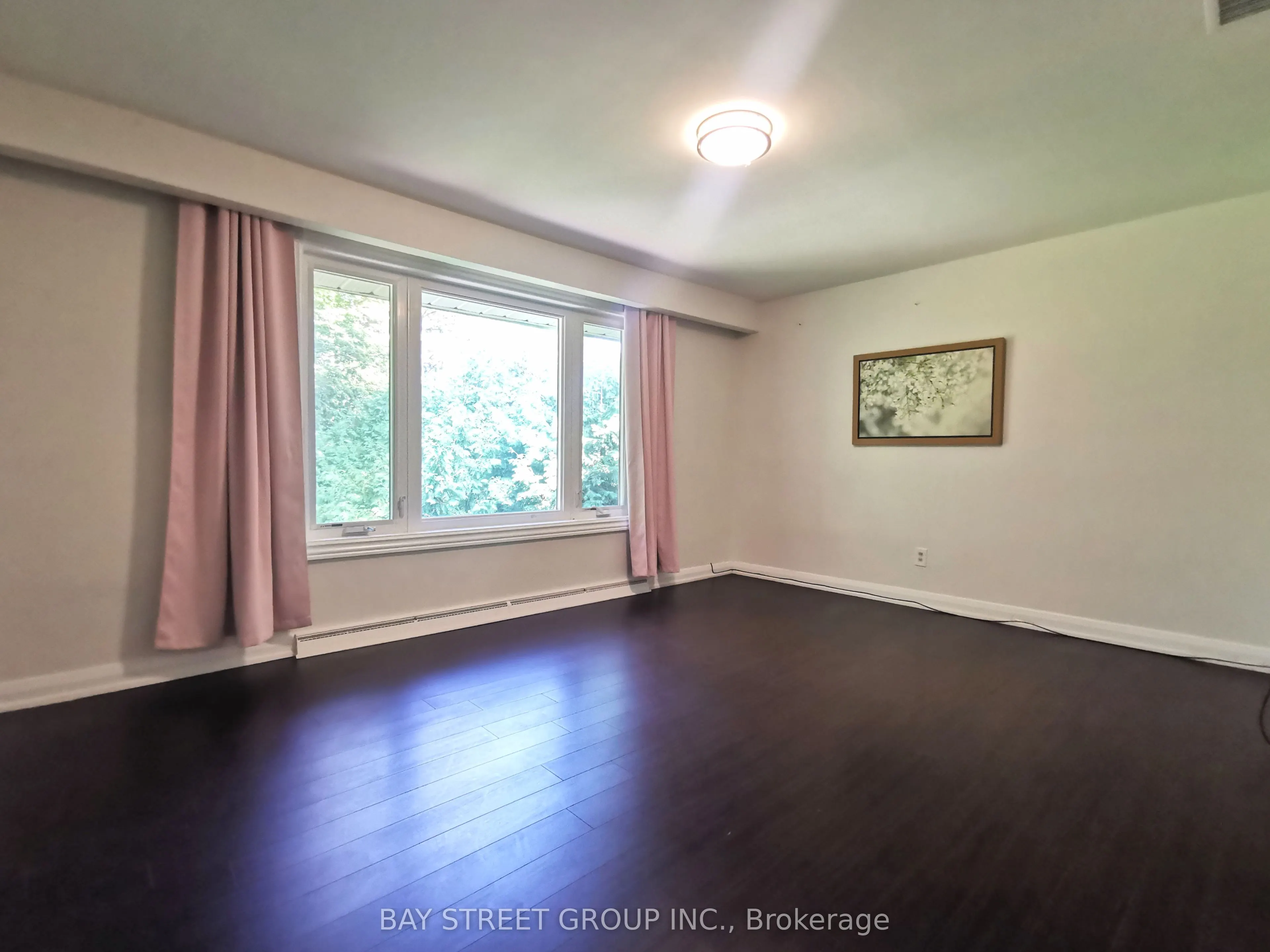 67 Burbank Drive