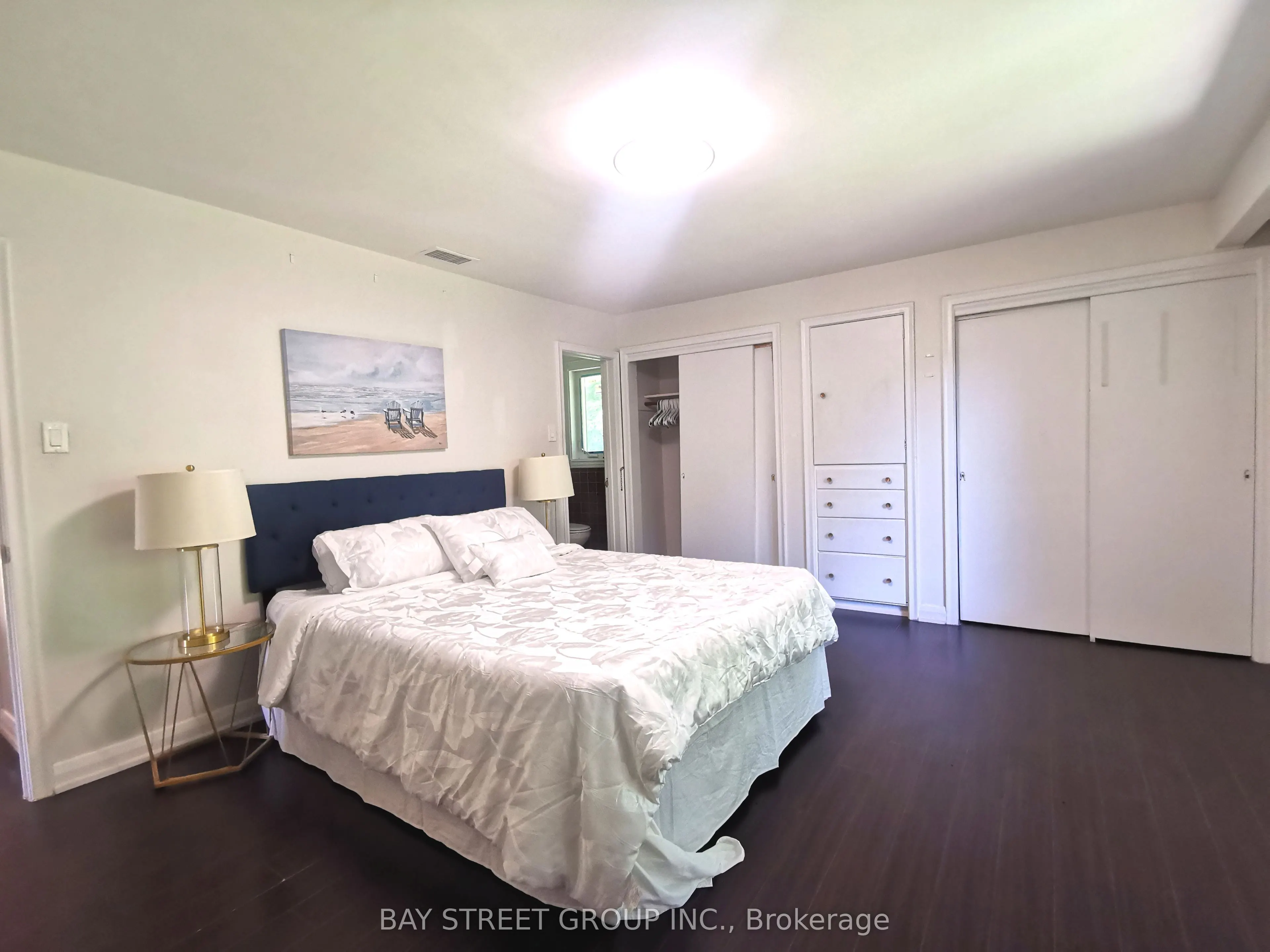 67 Burbank Drive