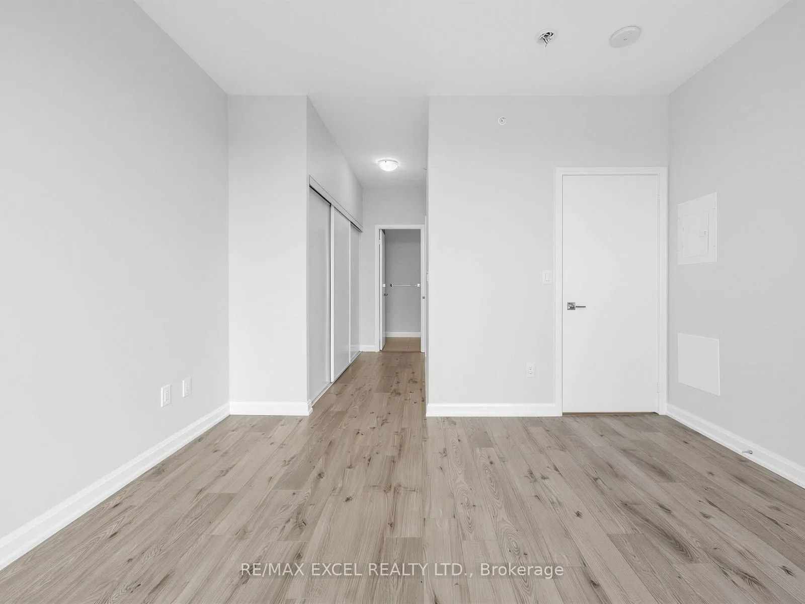 11 Bogert Avenue #2403