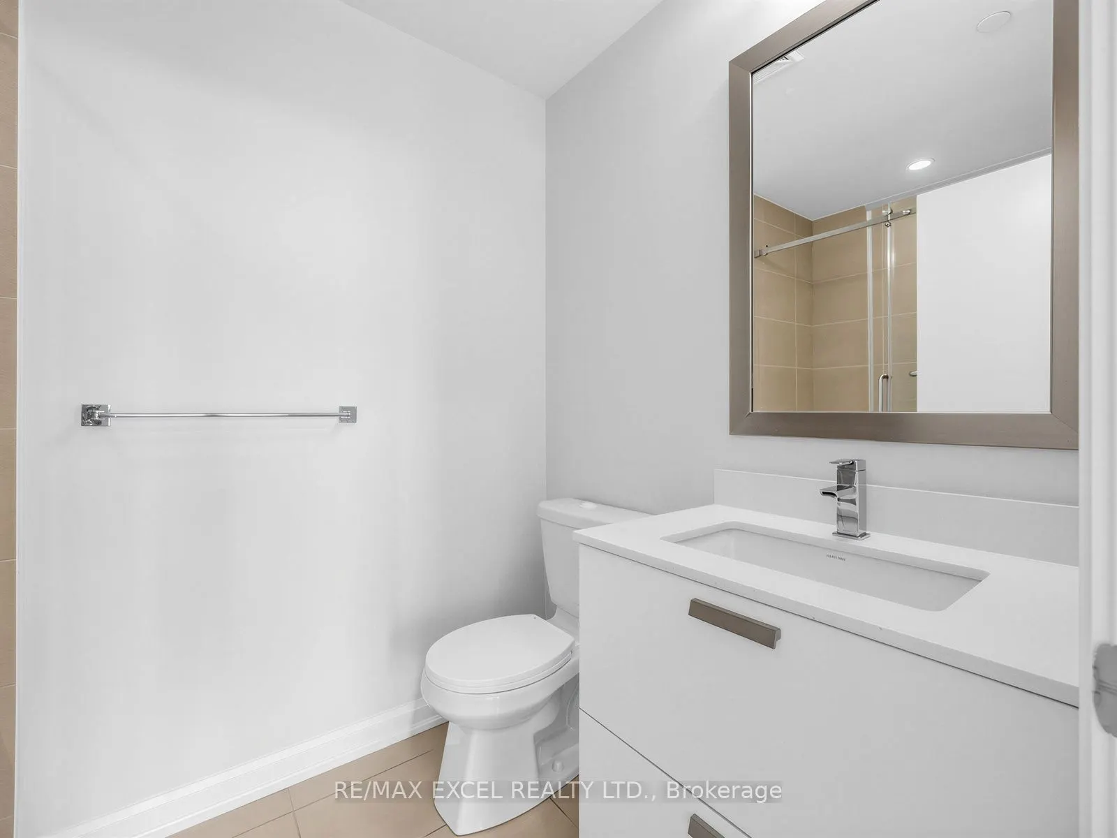 11 Bogert Avenue #2403