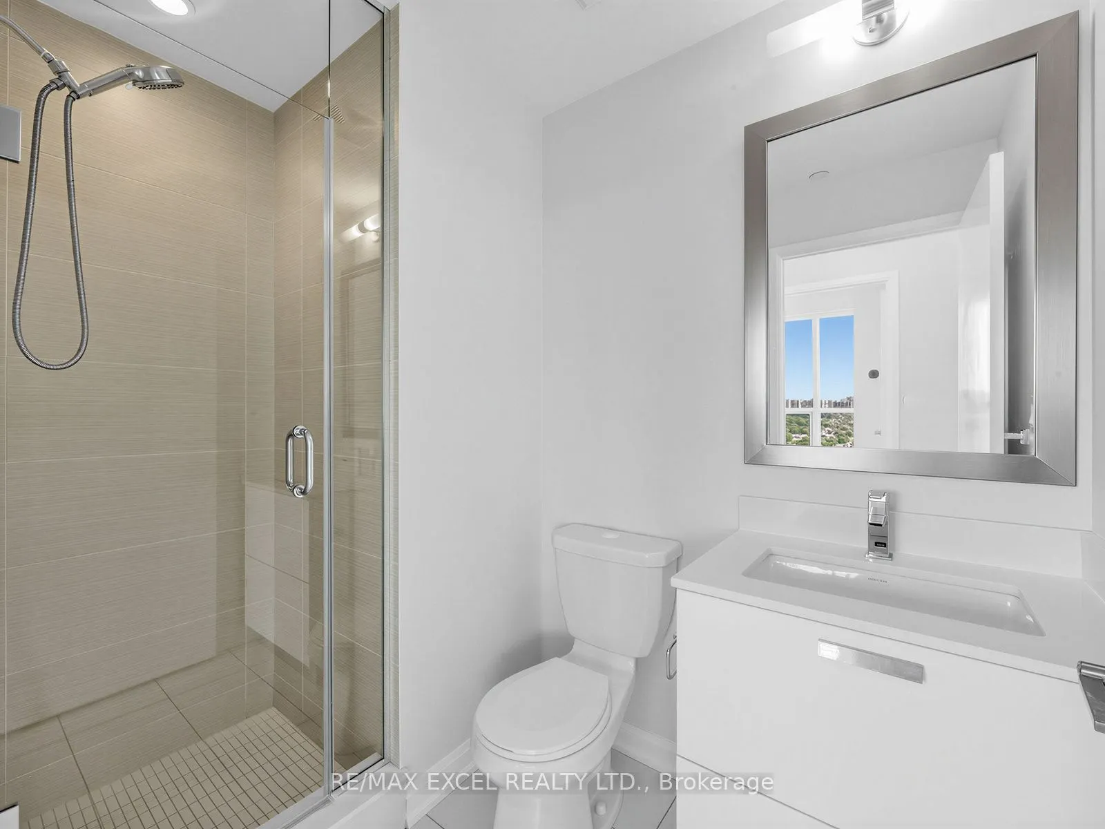 11 Bogert Avenue #2403