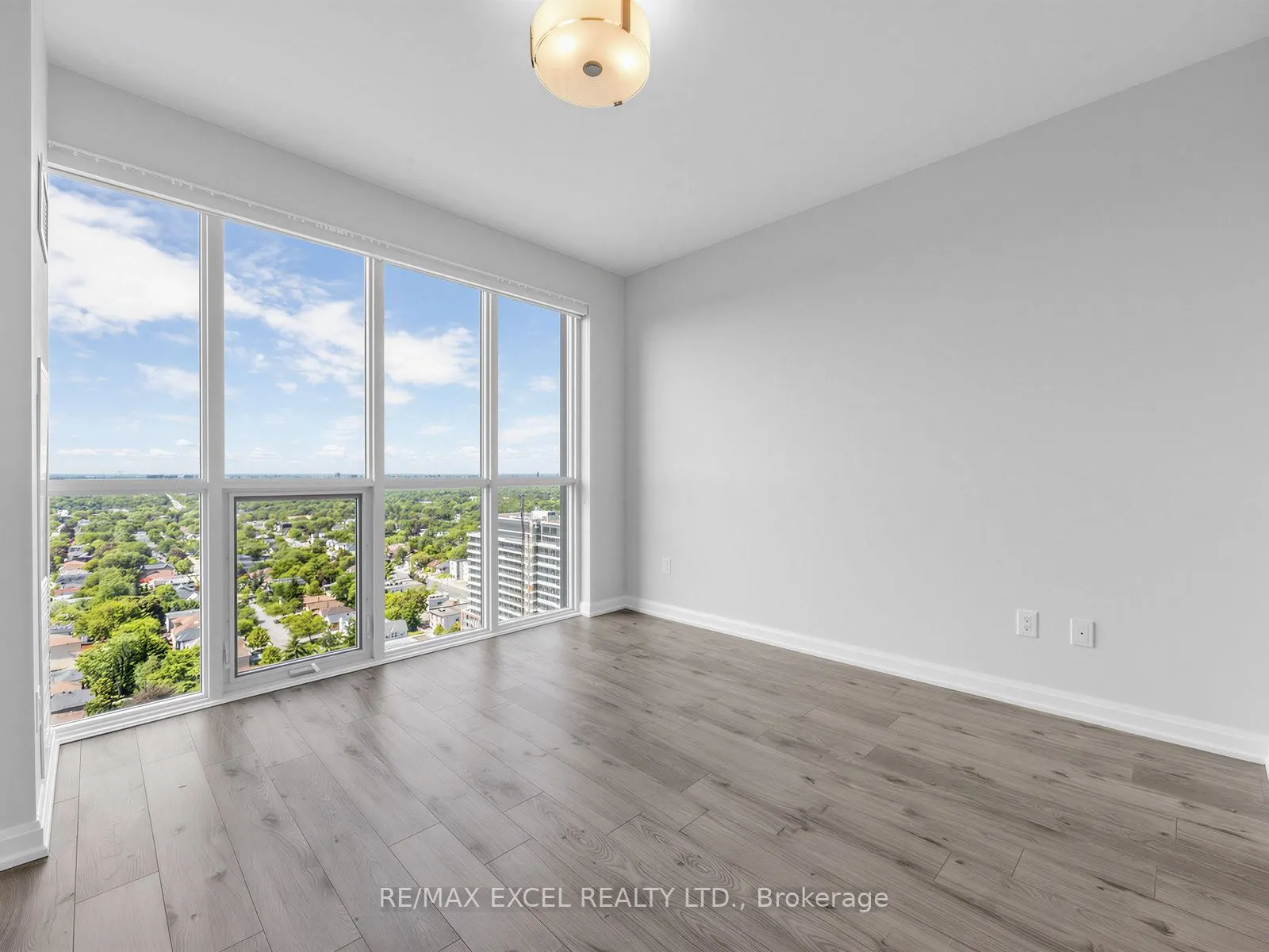 11 Bogert Avenue #2403