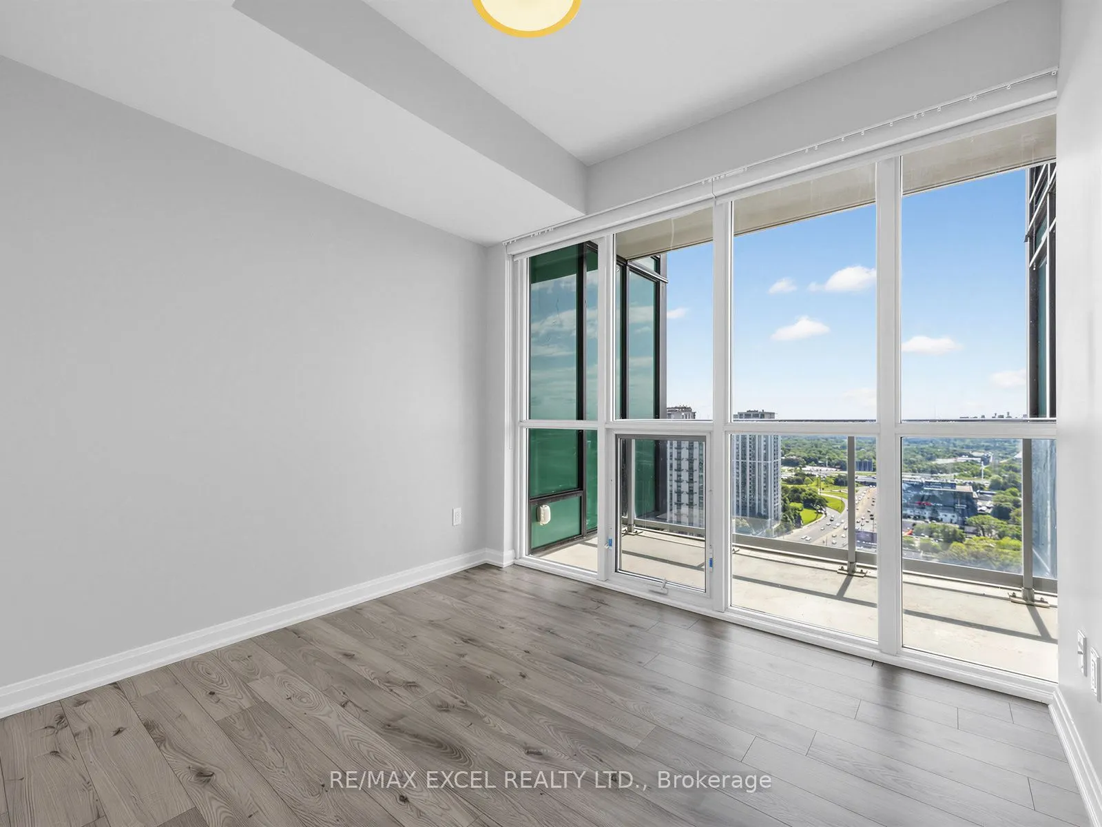 11 Bogert Avenue #2403