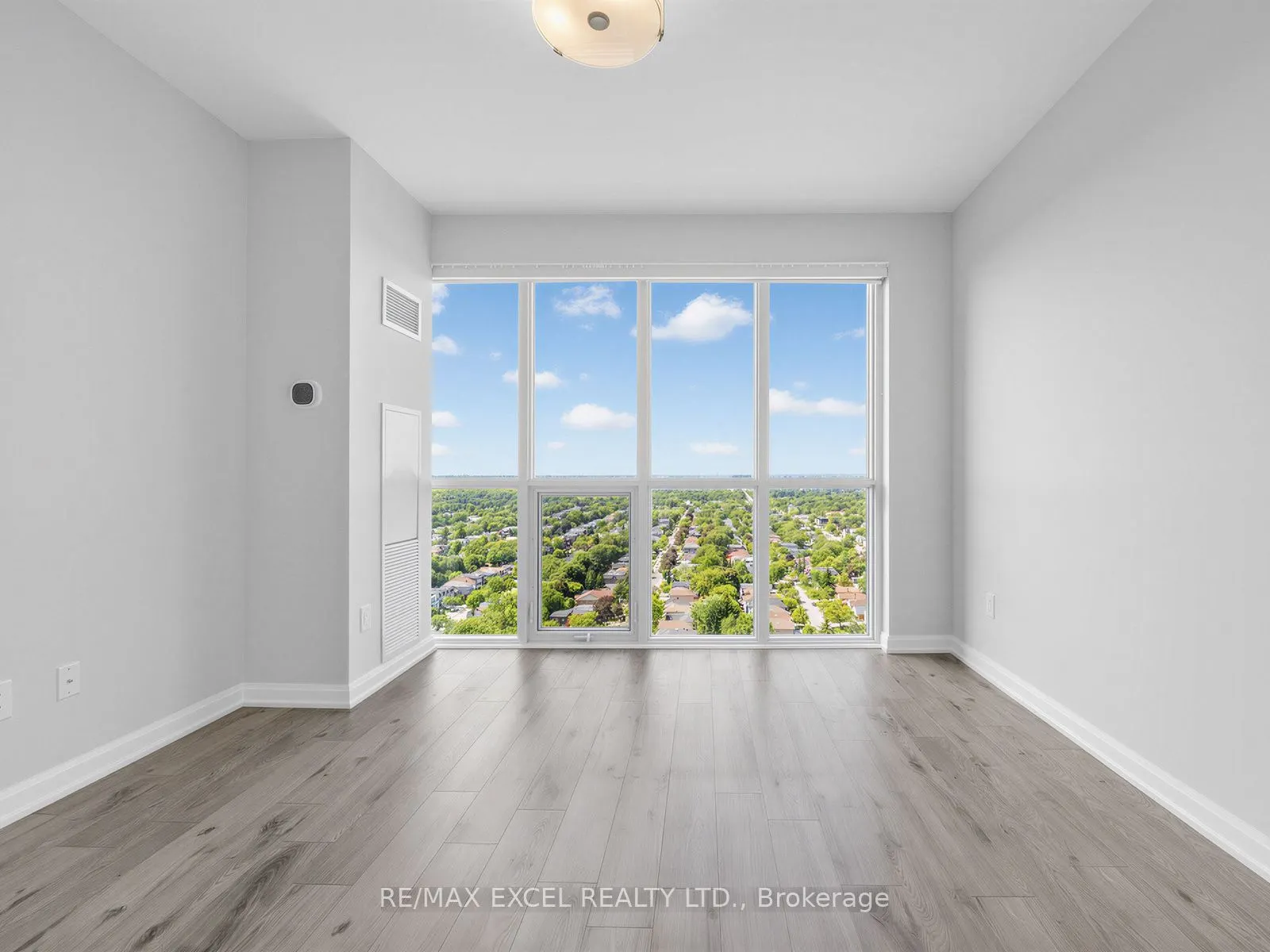 11 Bogert Avenue #2403