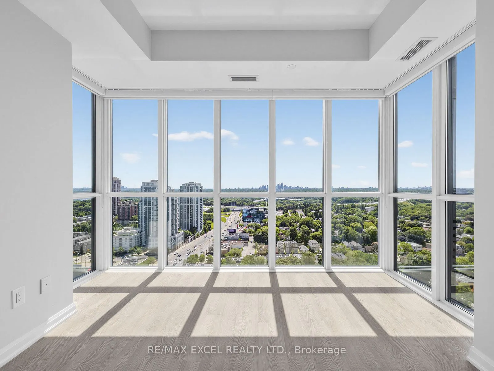 11 Bogert Avenue #2403