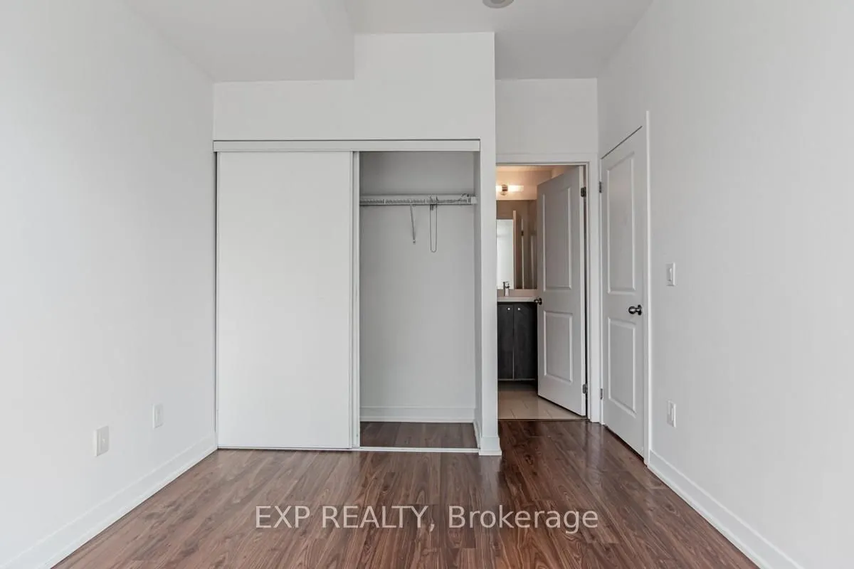 105 George Street #1311