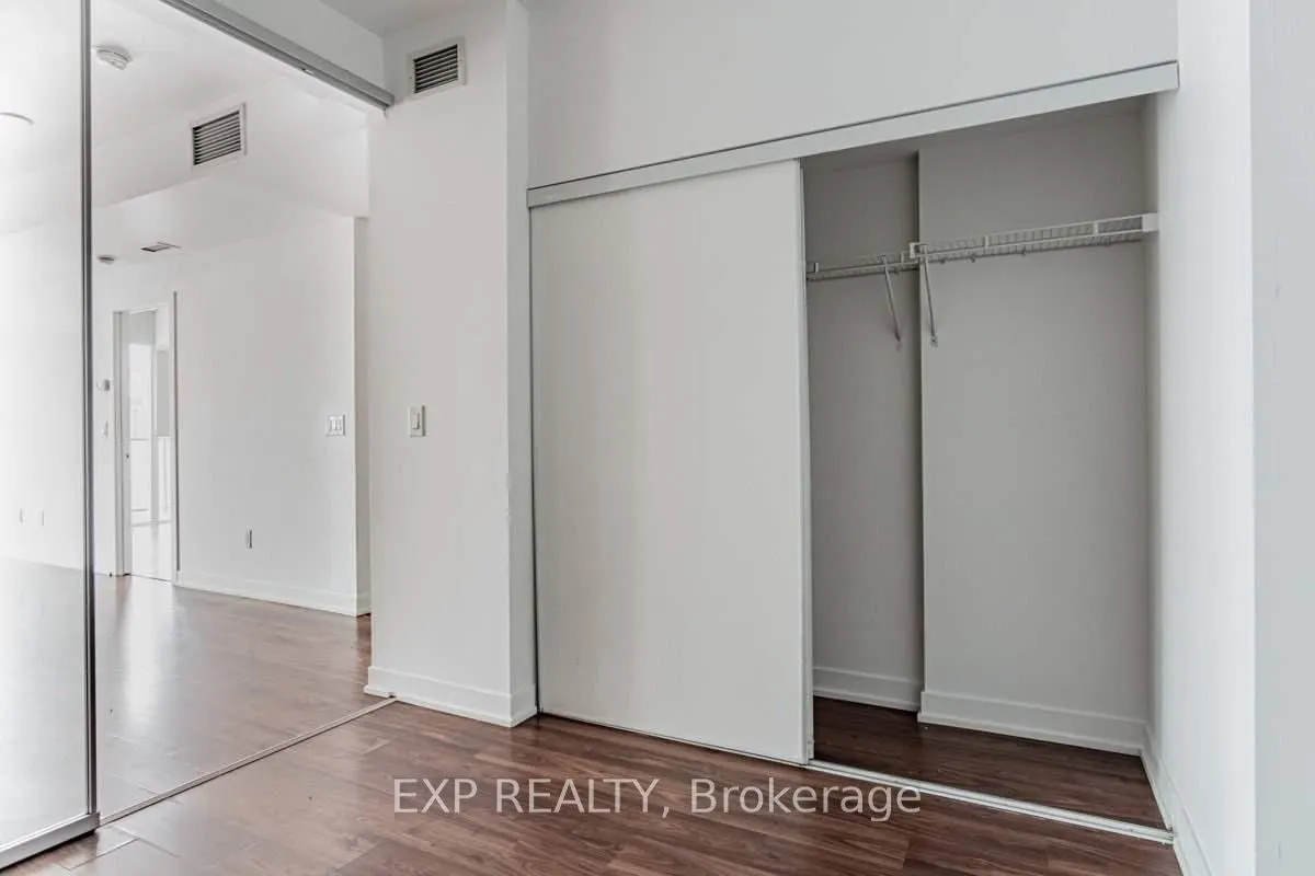 105 George Street #1311