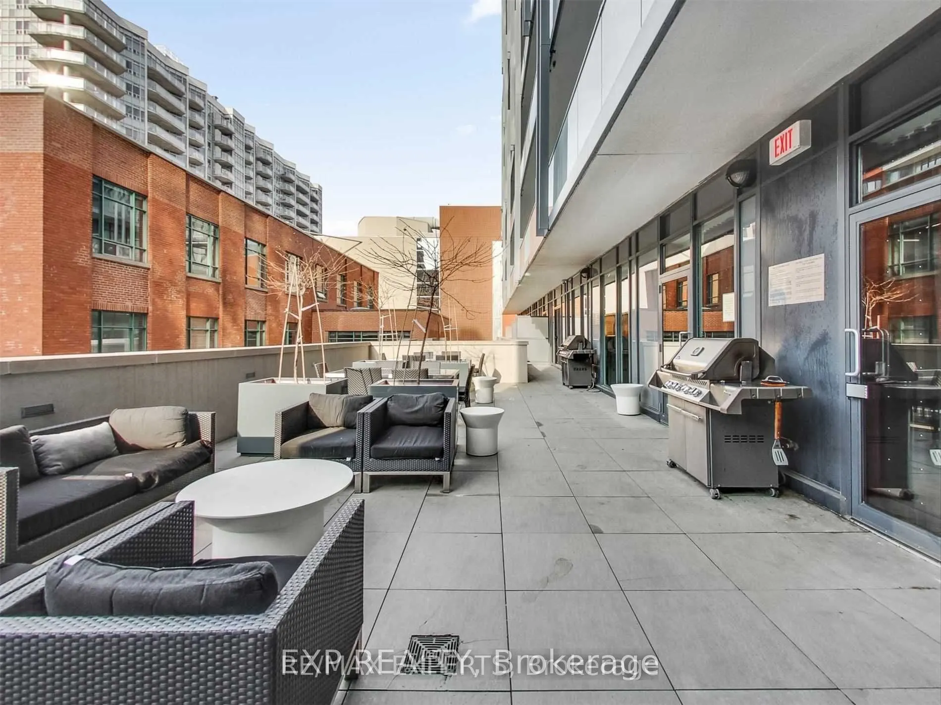 105 George Street #1311