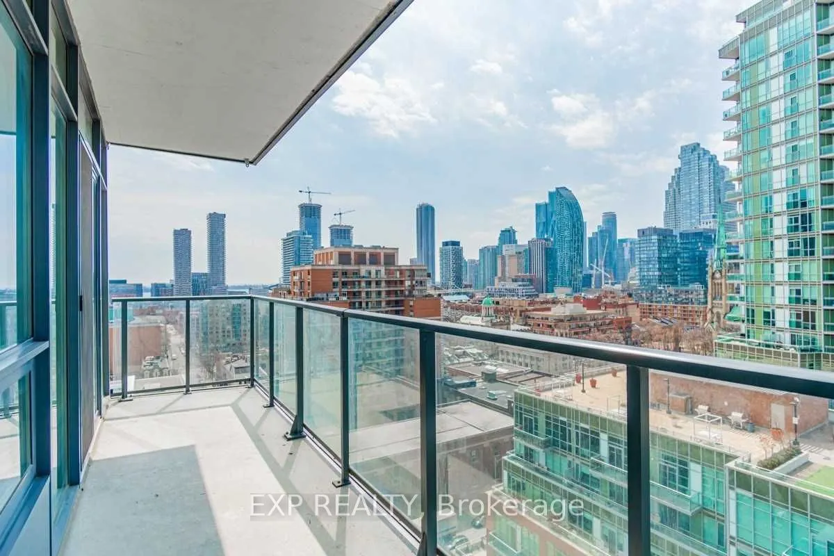 105 George Street #1311