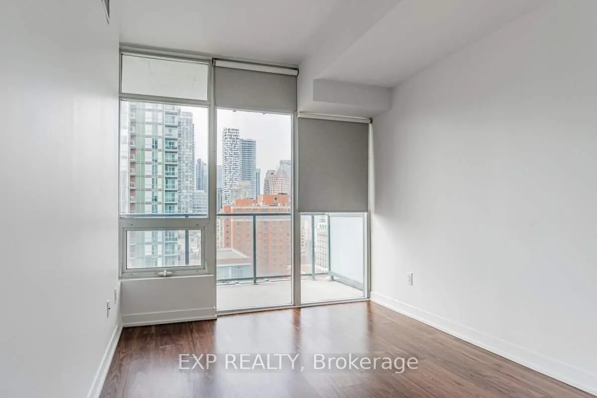 105 George Street #1311
