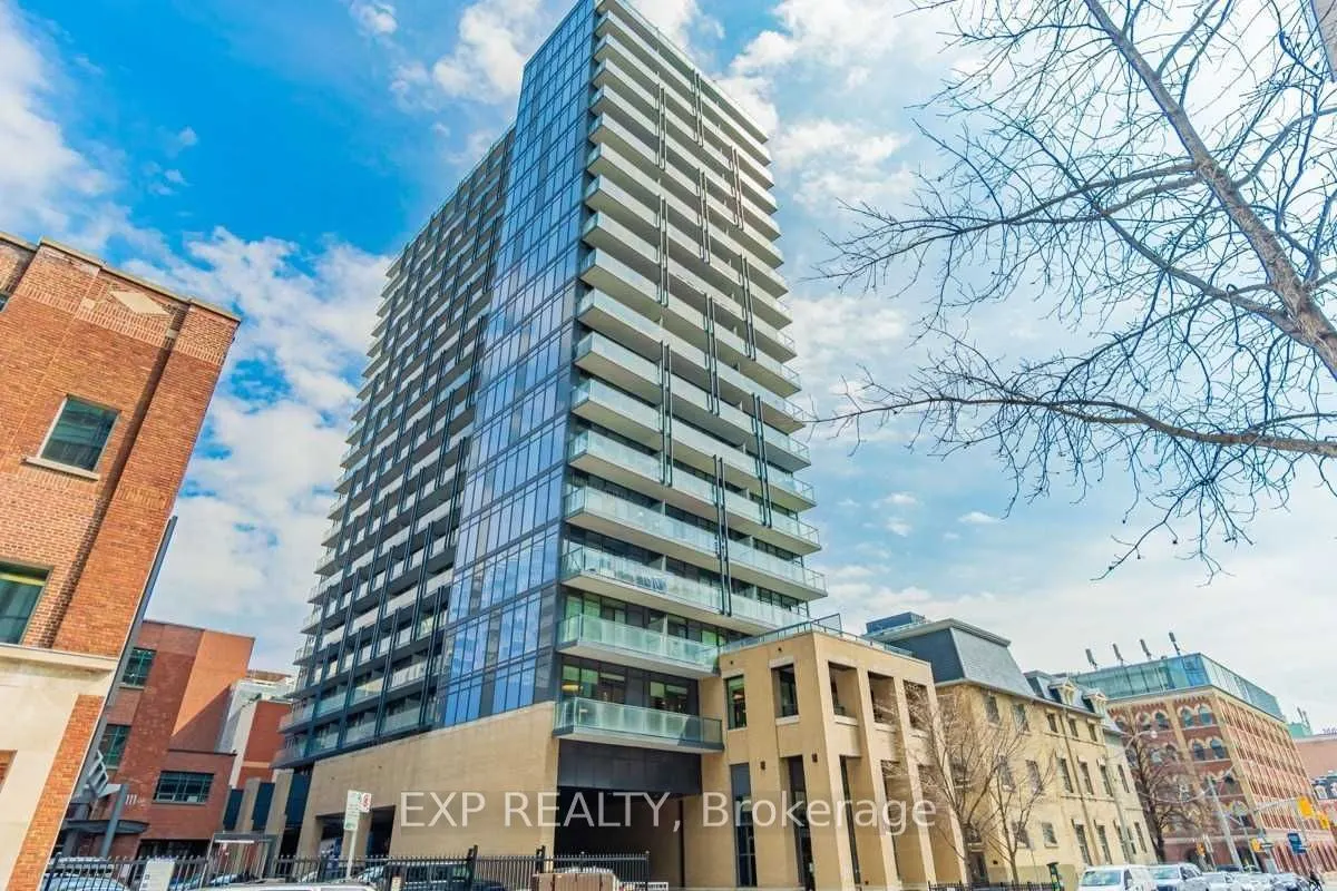 105 George Street #1311