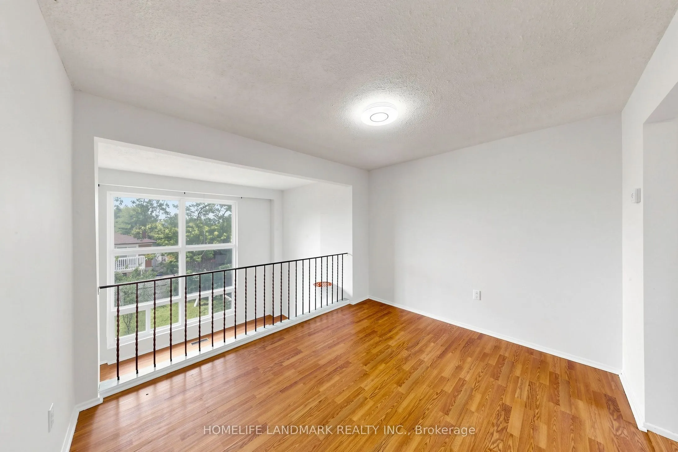 8 Rusty Crest Way #80