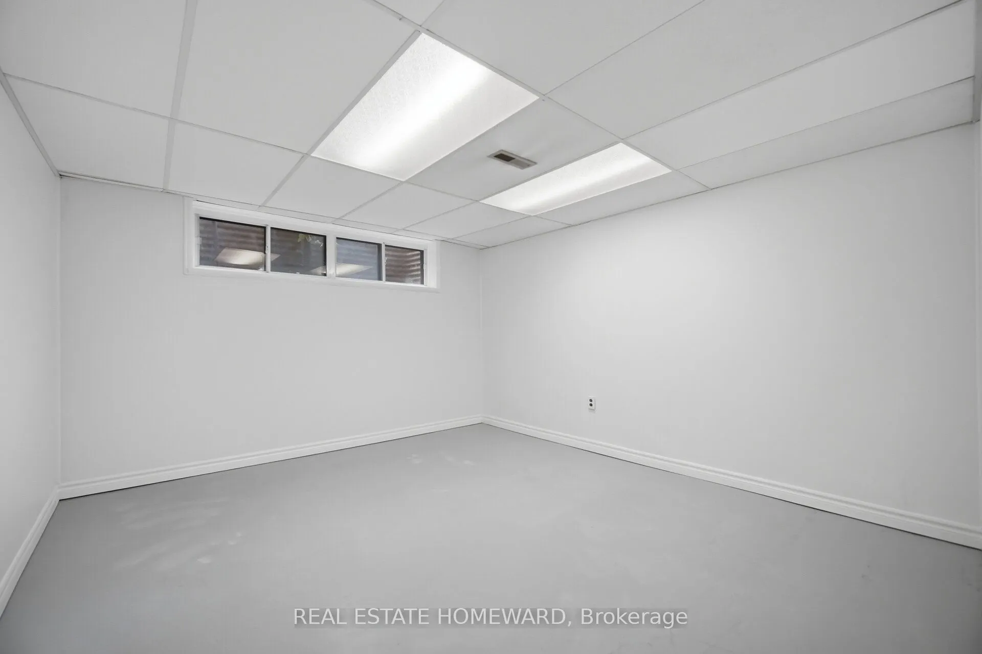 3 Shadwell Place