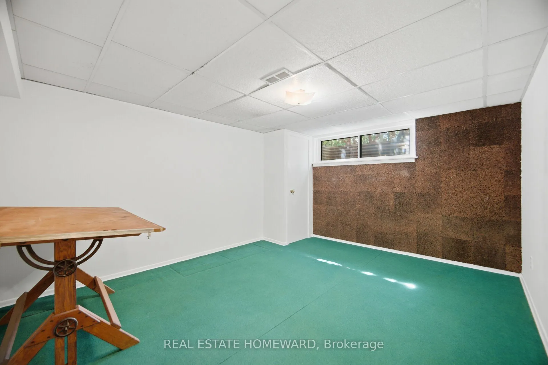 3 Shadwell Place