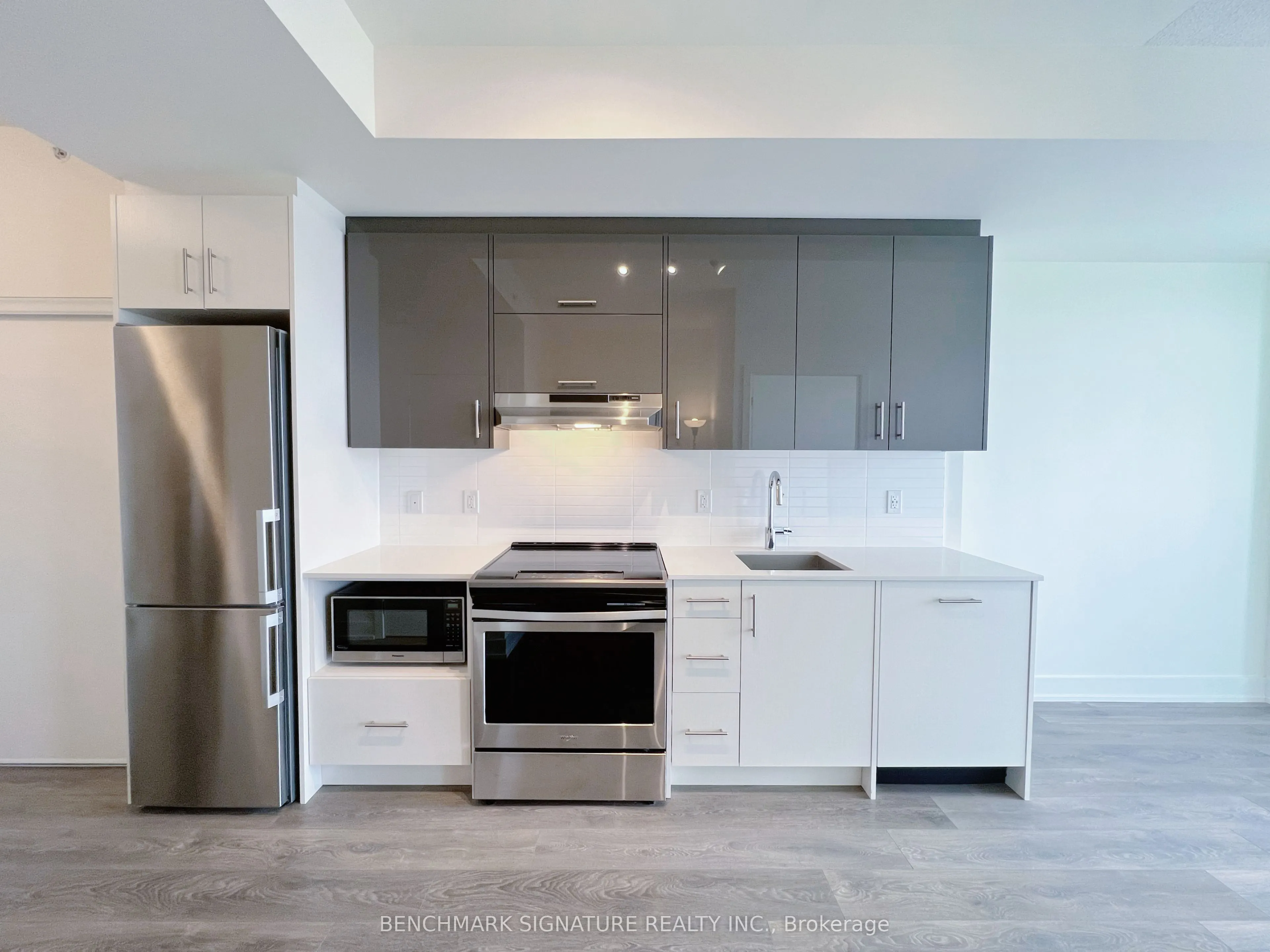 180 Fairview Mall Drive #1805