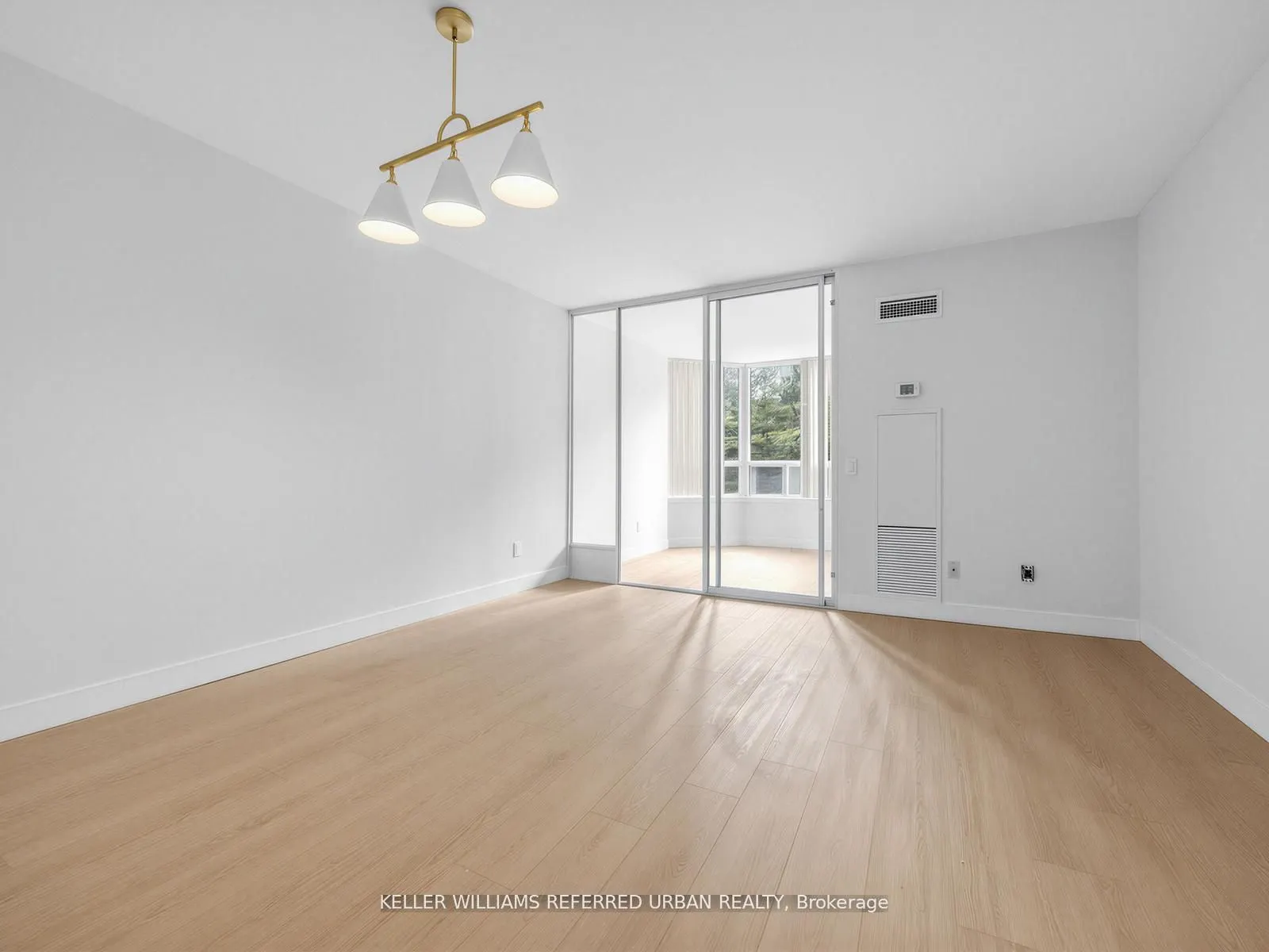 7 Bishop Avenue #217
