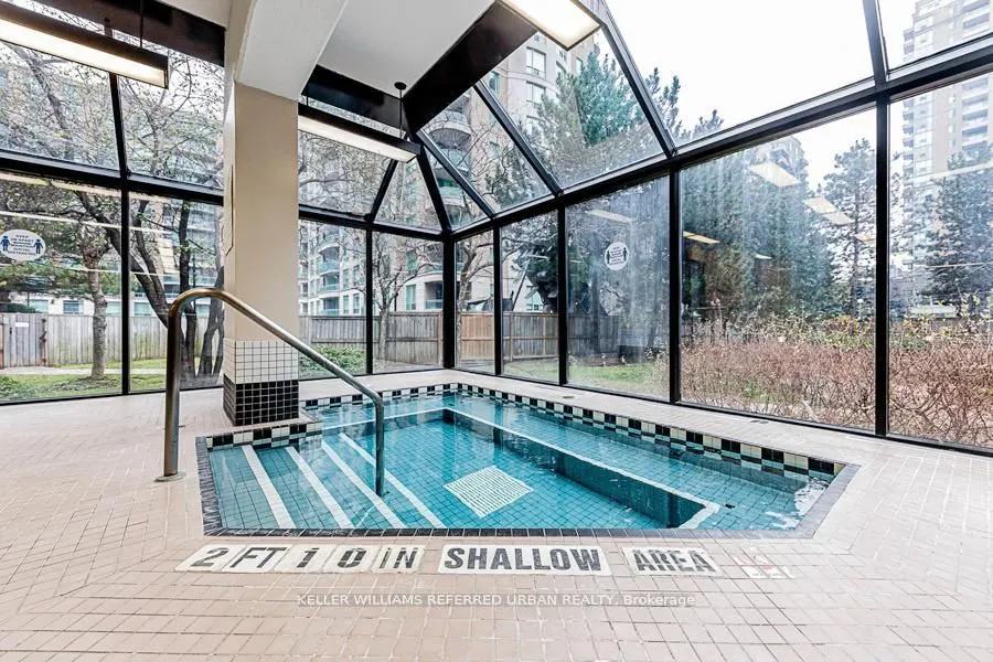 7 Bishop Avenue #217