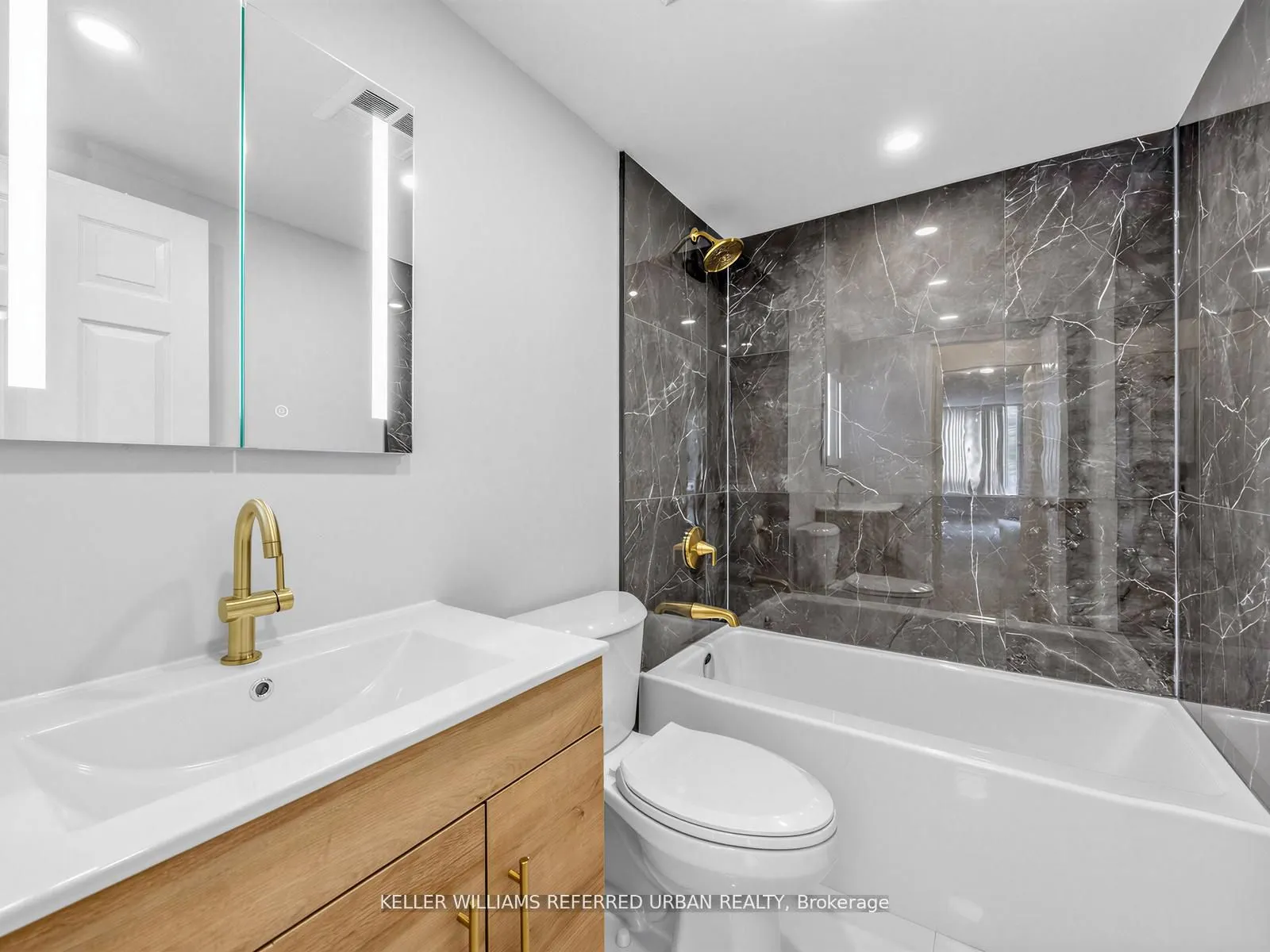 7 Bishop Avenue #217