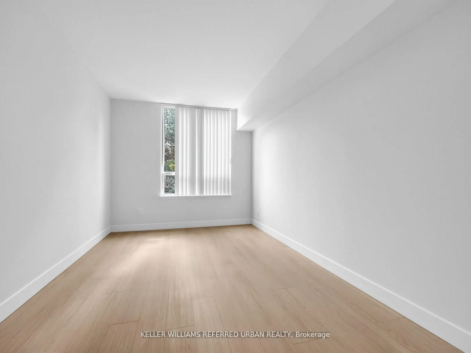 7 Bishop Avenue #217