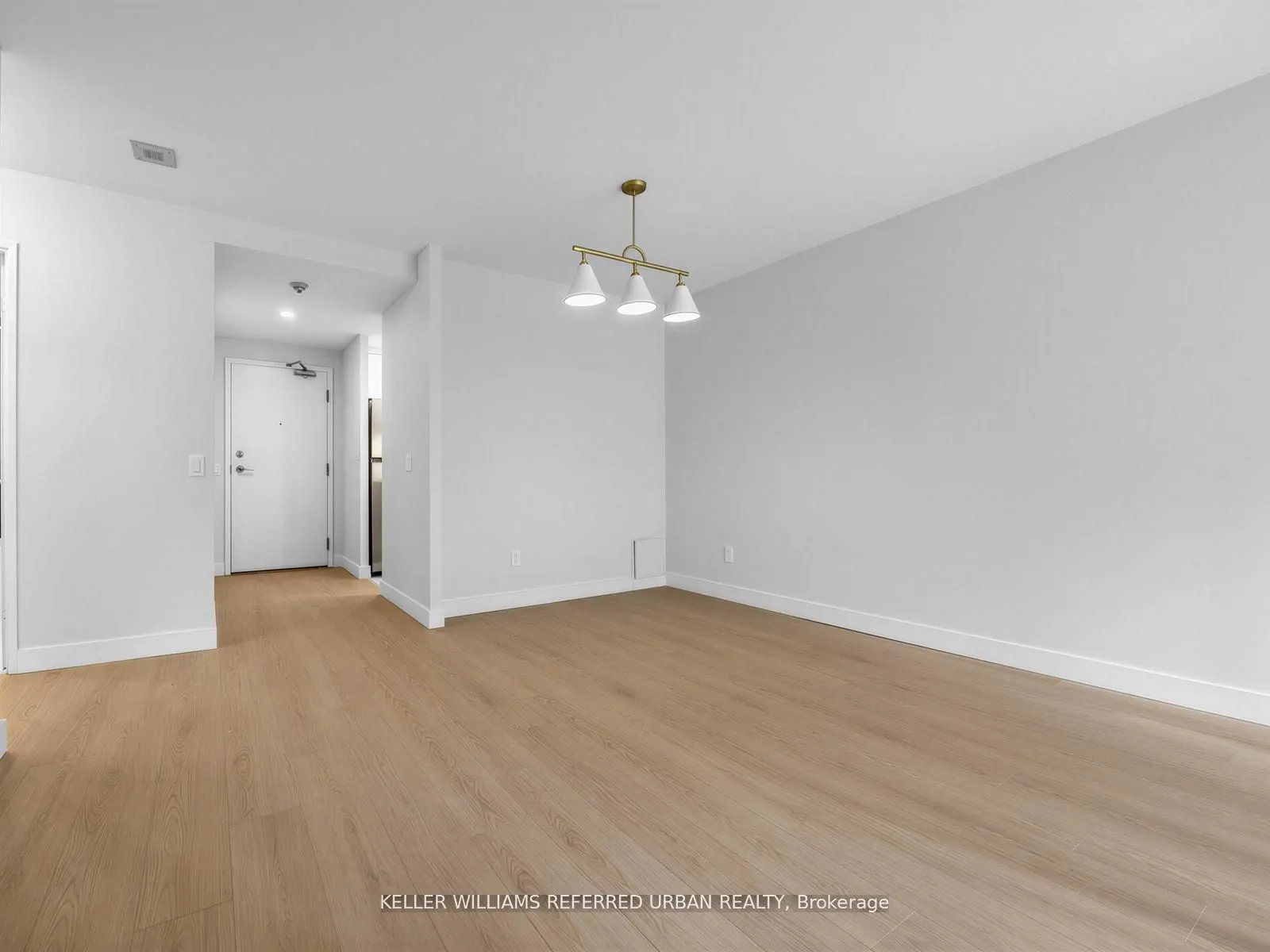 7 Bishop Avenue #217