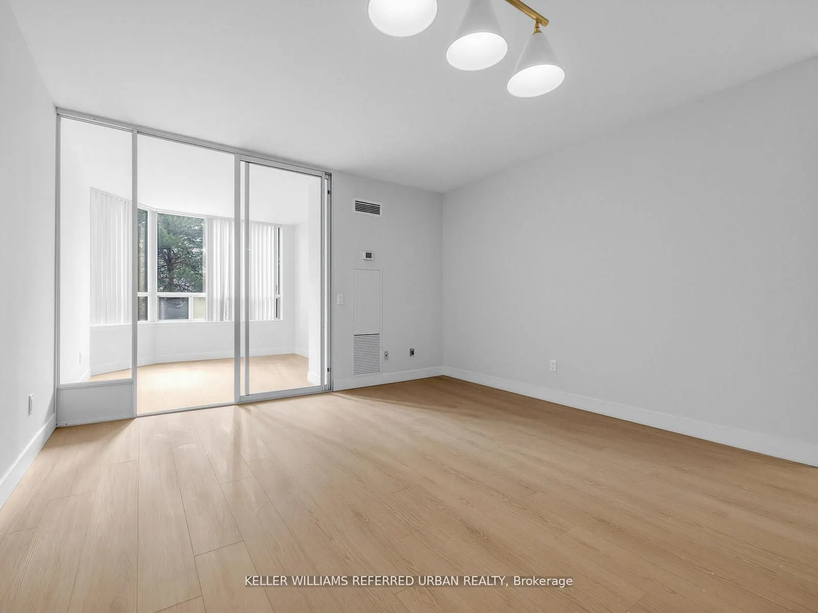 7 Bishop Avenue #217