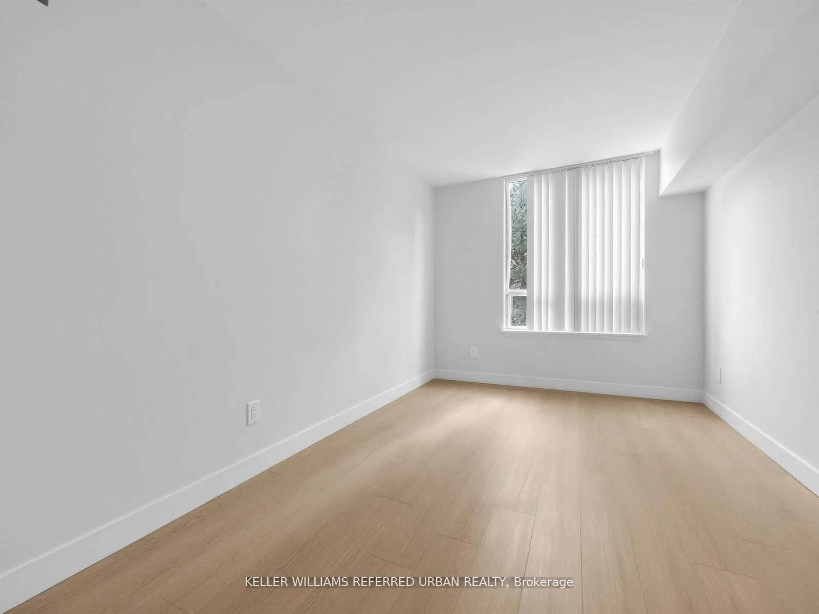 7 Bishop Avenue #217