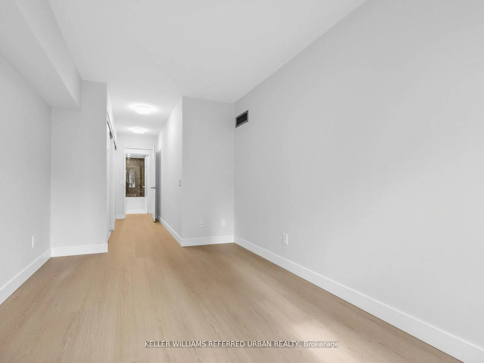 7 Bishop Avenue #217