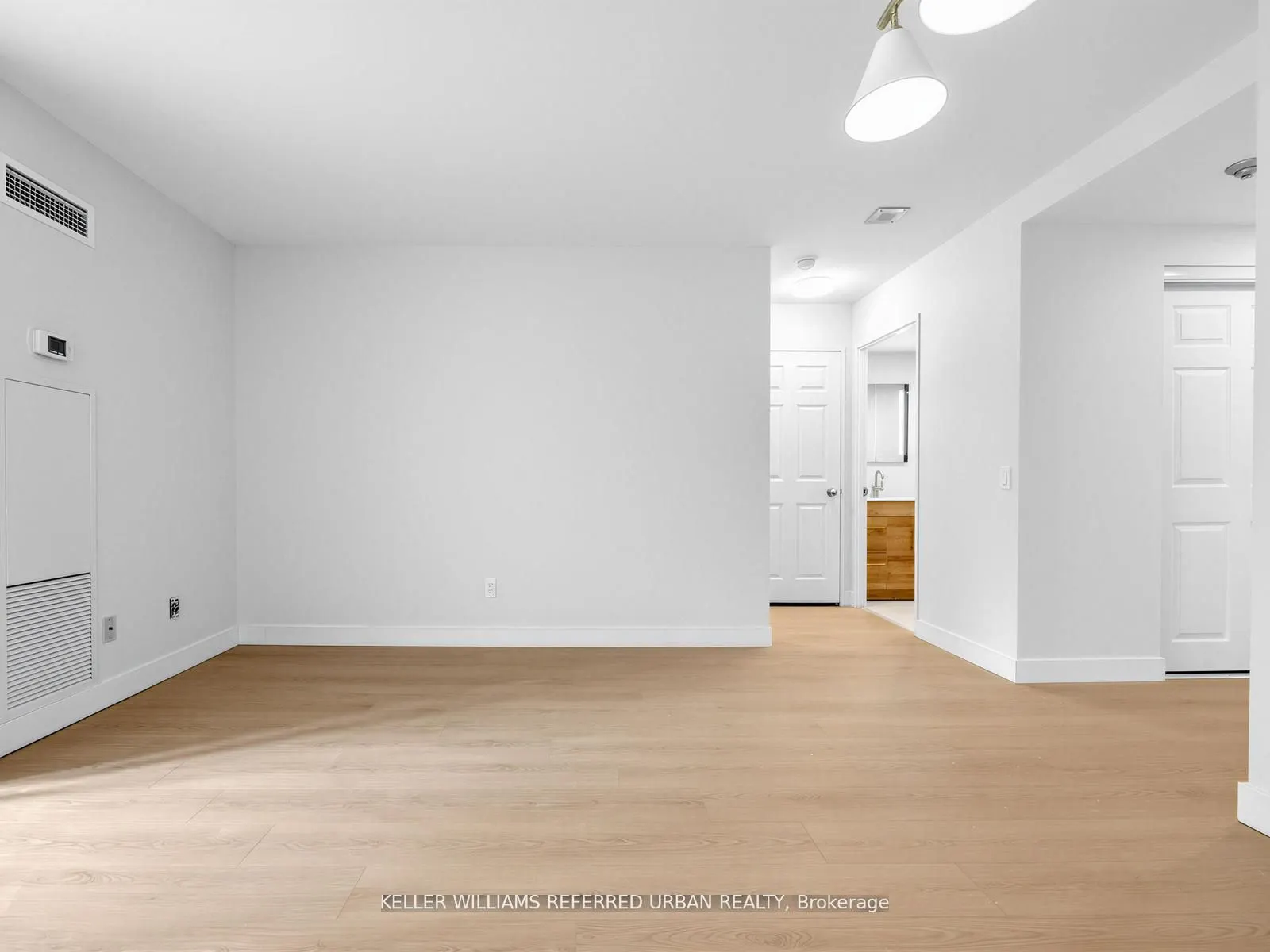 7 Bishop Avenue #217