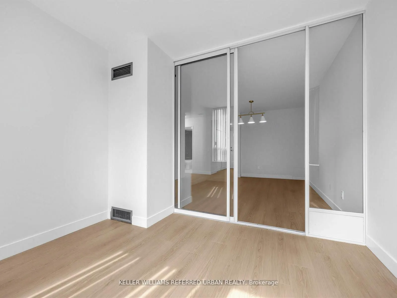 7 Bishop Avenue #217