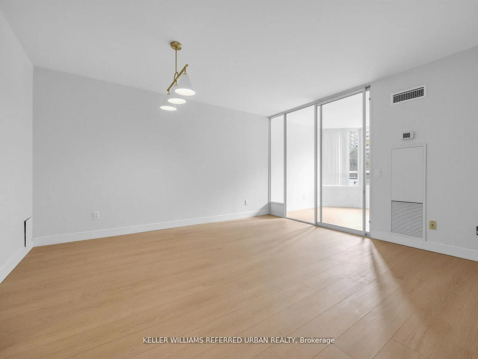 7 Bishop Avenue #217