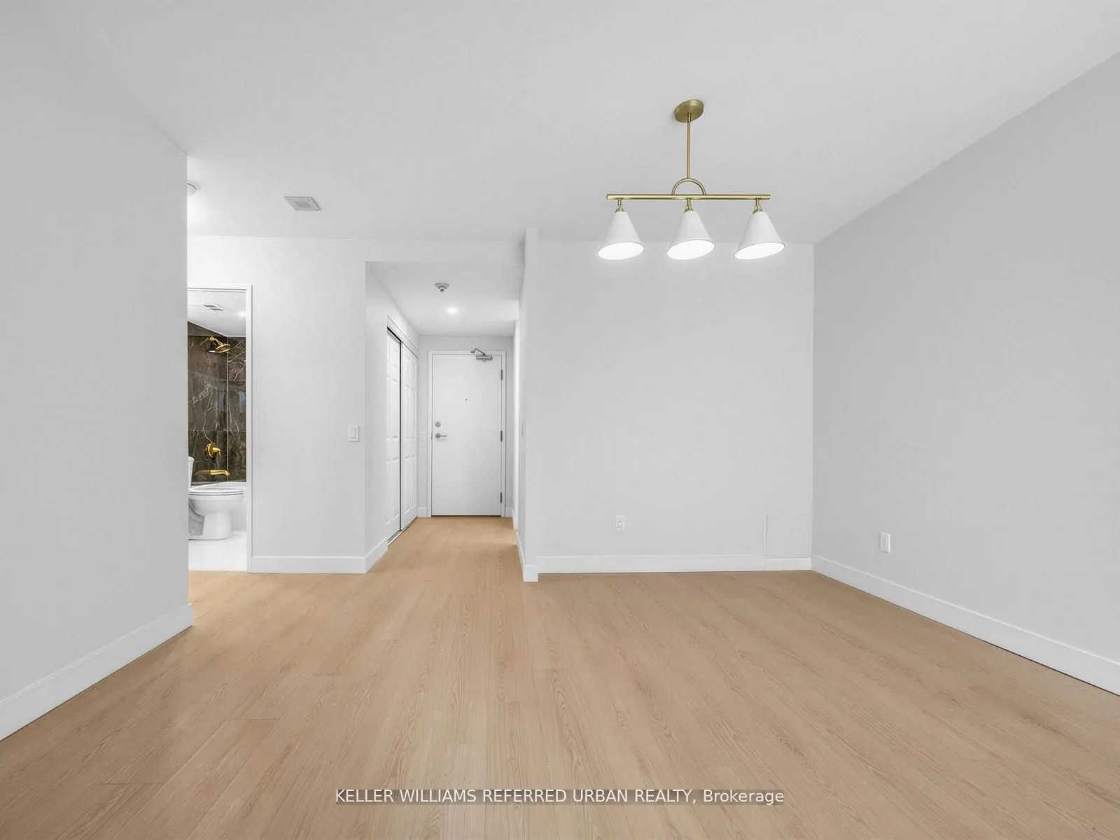 7 Bishop Avenue #217