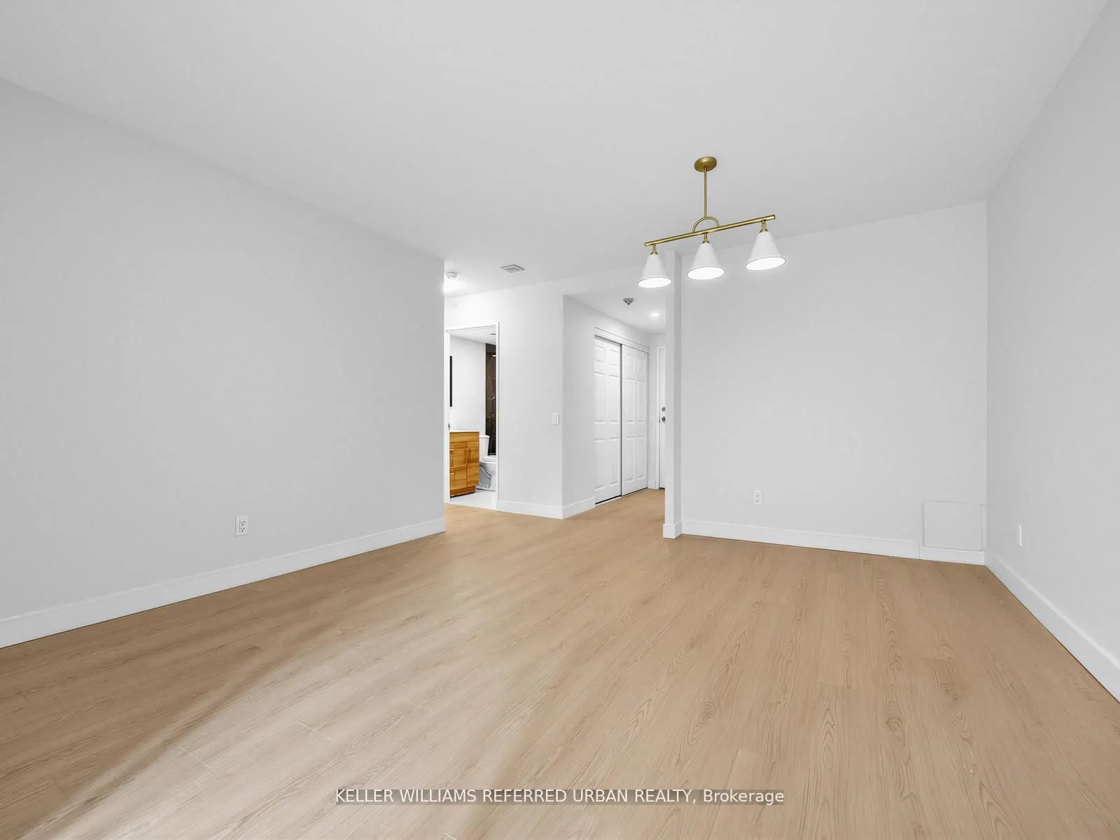 7 Bishop Avenue #217