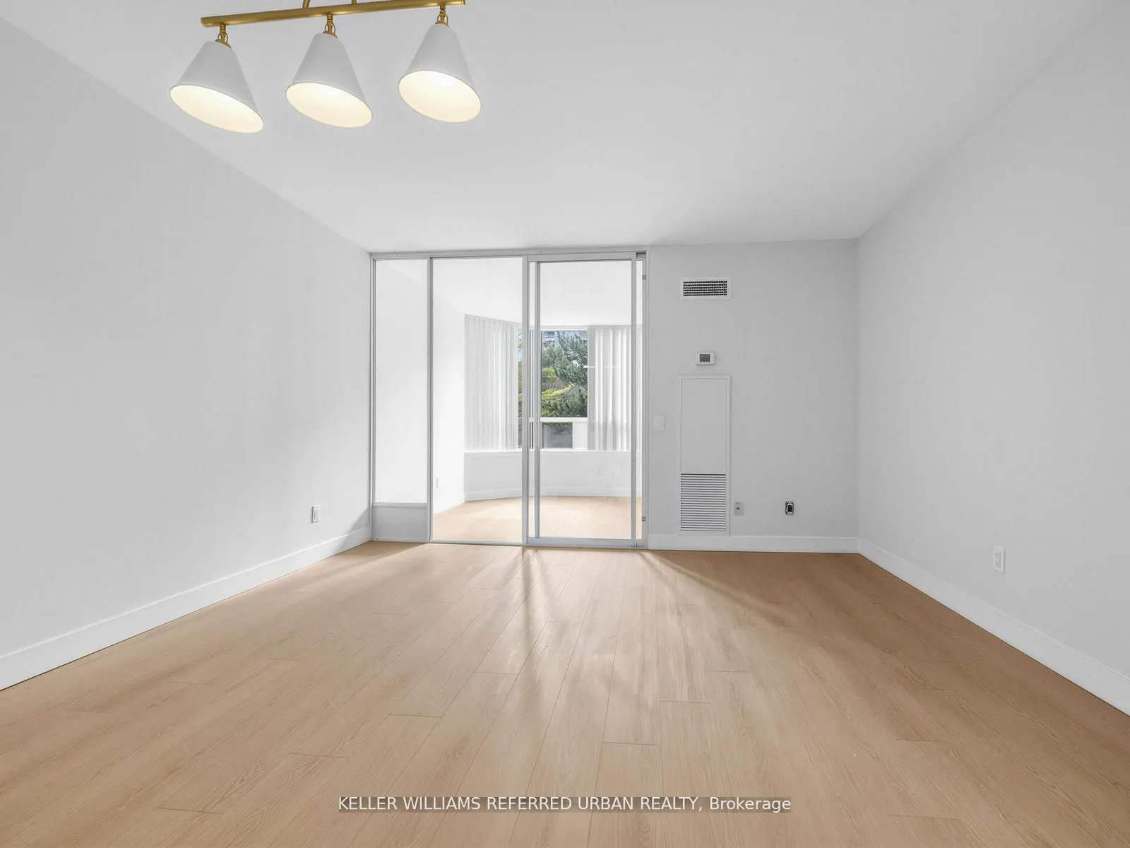 7 Bishop Avenue #217