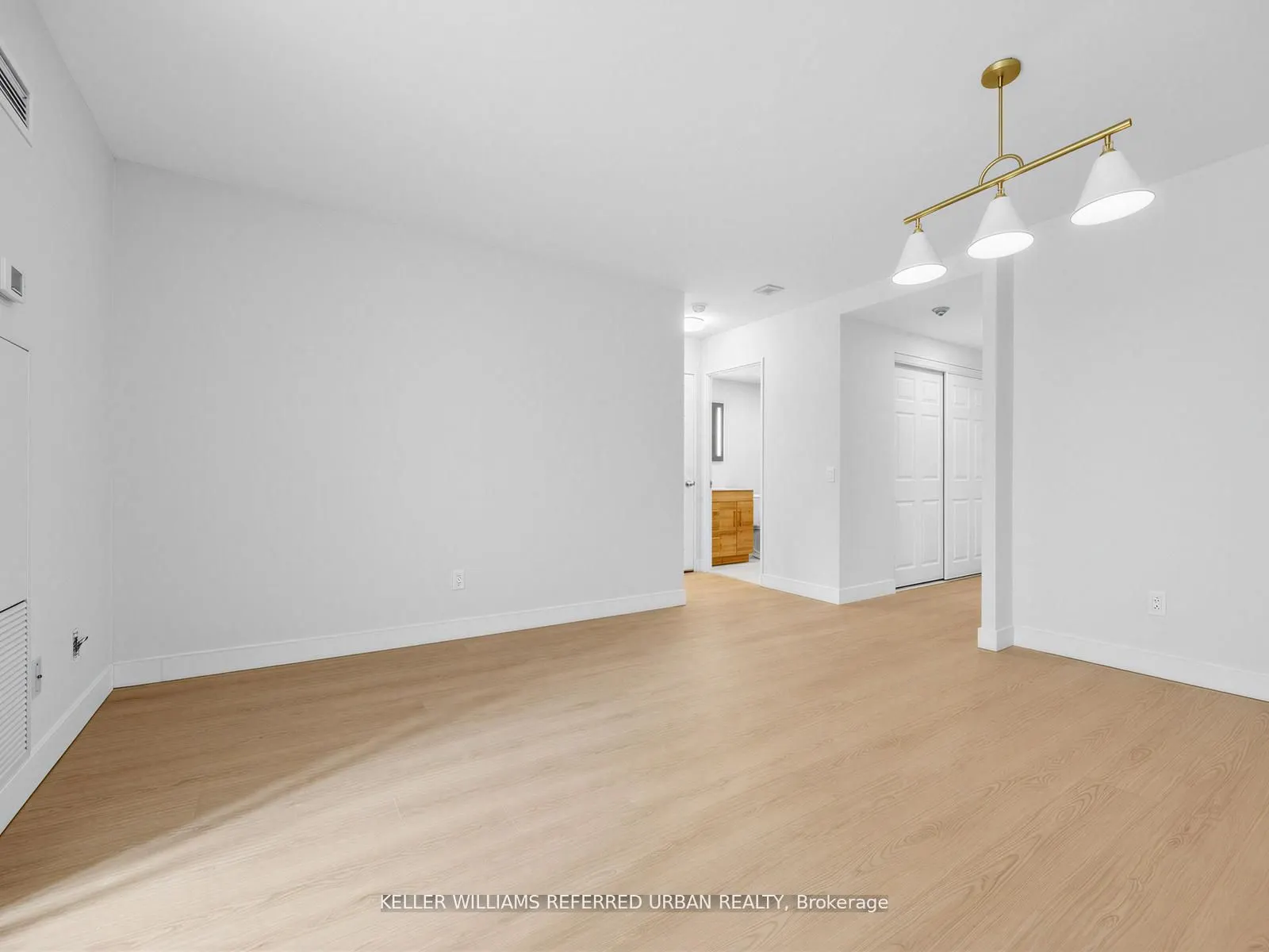 7 Bishop Avenue #217