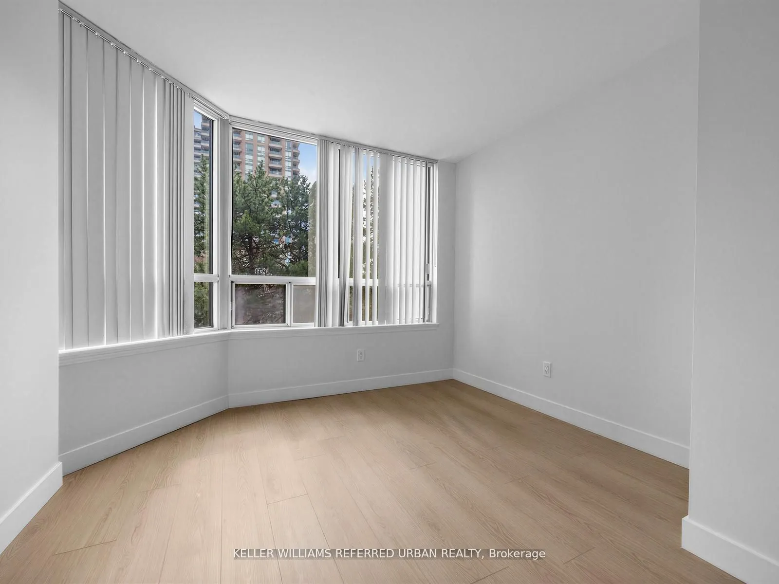 7 Bishop Avenue #217