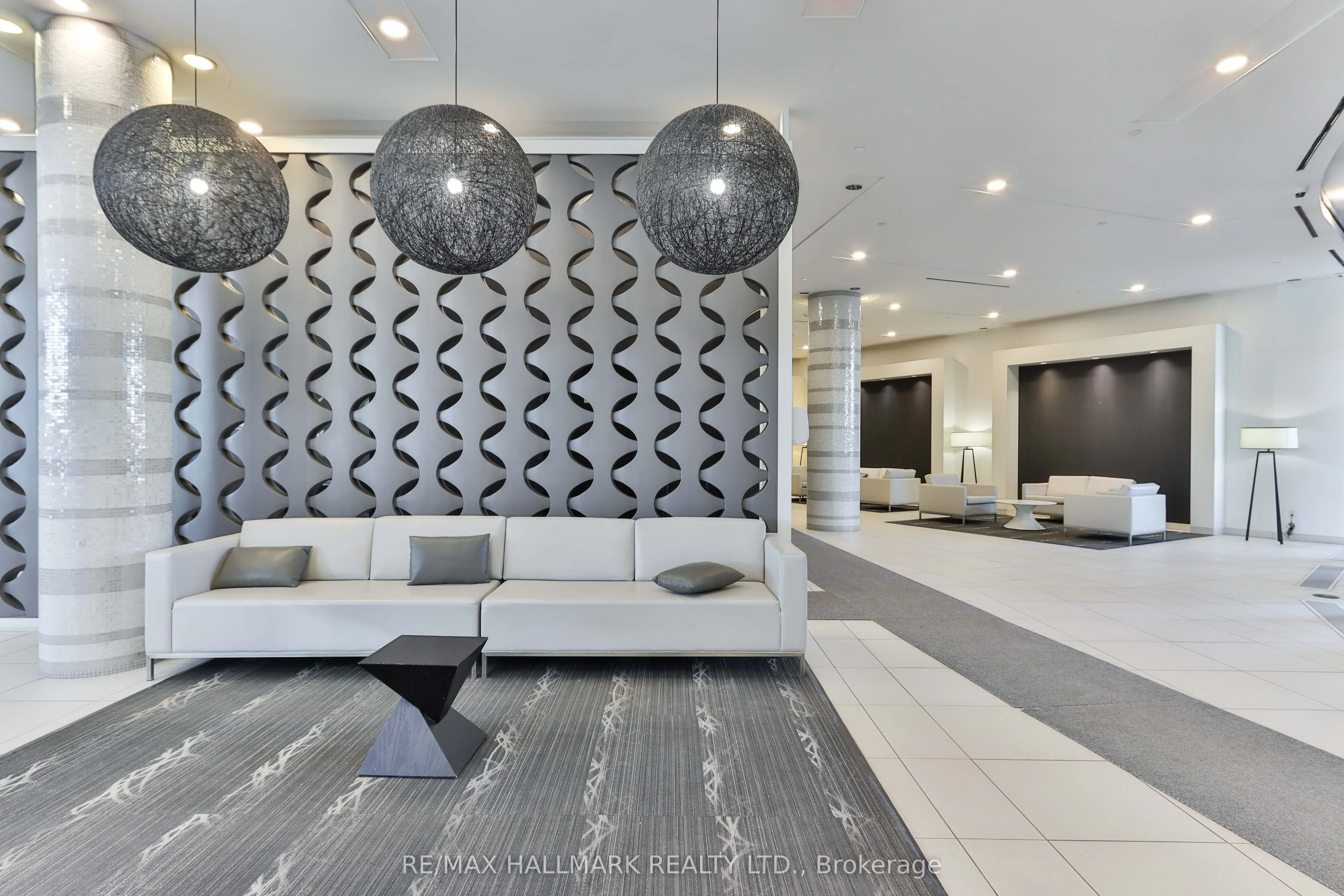 51 East Liberty Street #1003