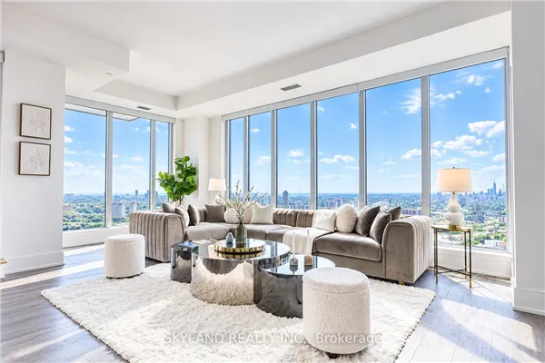 30 Inn On The Park Drive