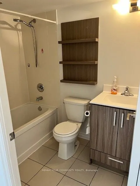 275 Yorkland Road #1602