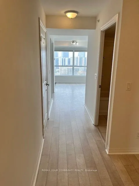 275 Yorkland Road #1602