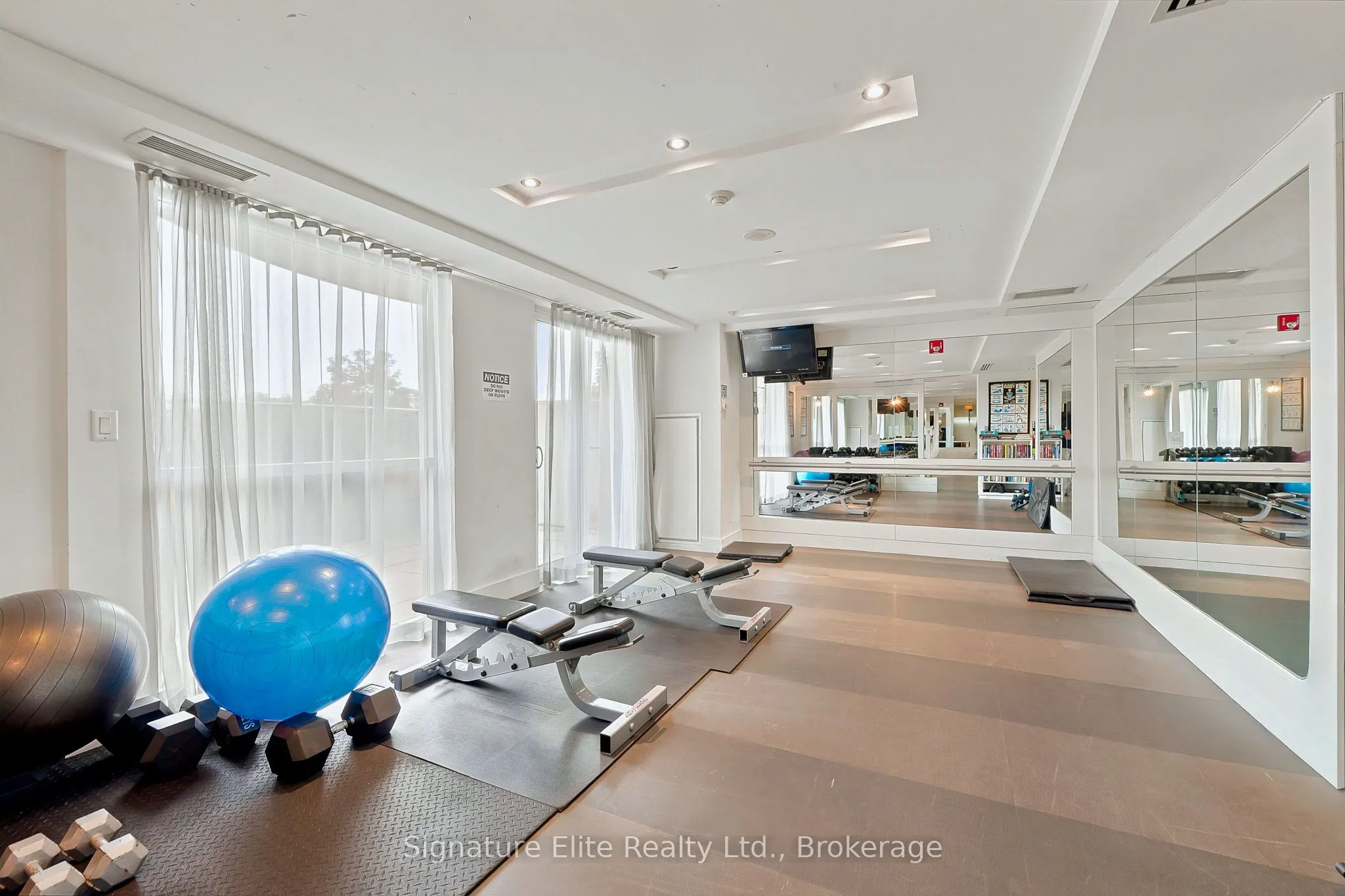 1430 Yonge Street #902