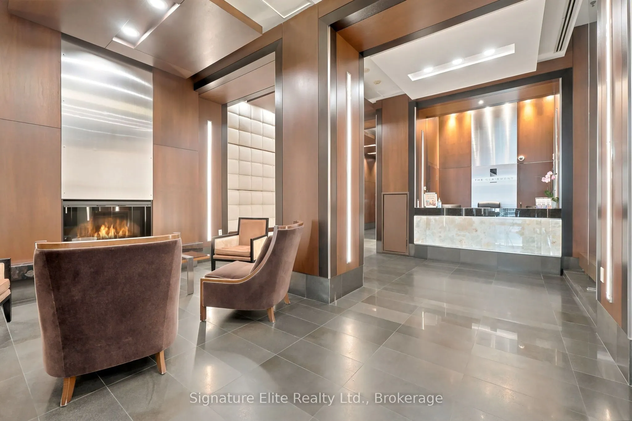 1430 Yonge Street #902